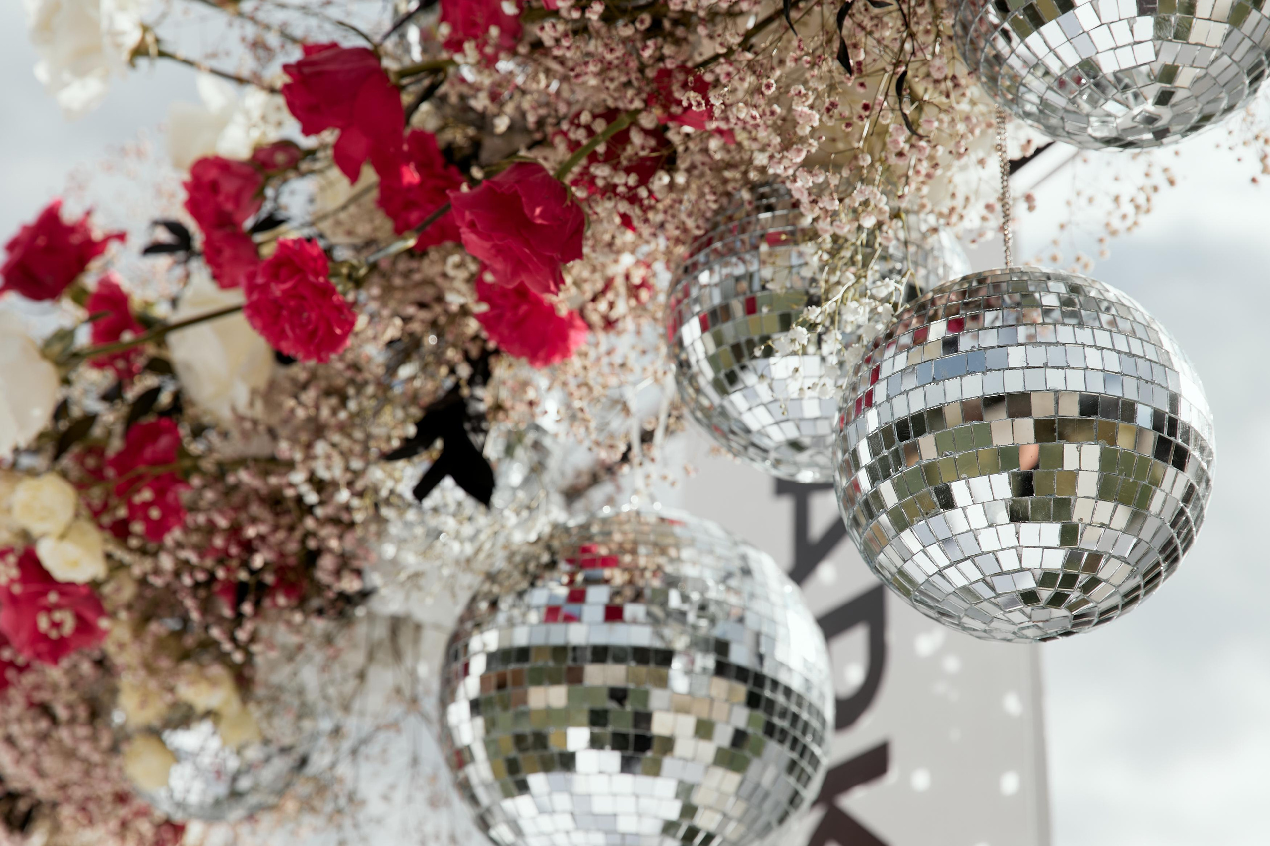 MOMENTS OF BLISS. Дмитрий Мазуркевич: Профессиональный Репортажный Фотограф