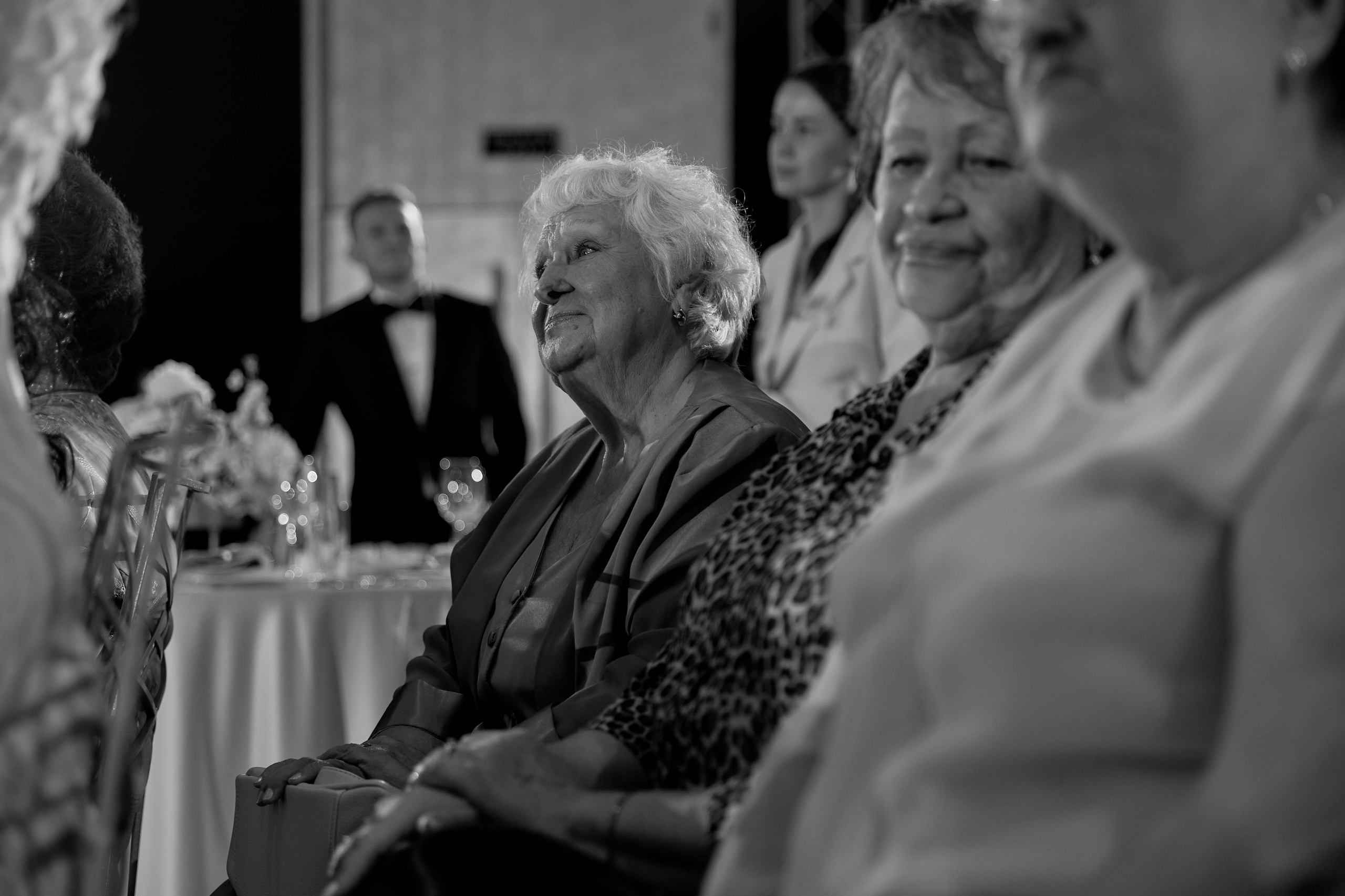 GOLDEN WEDDING. Дмитрий Мазуркевич: Профессиональный Репортажный Фотограф
