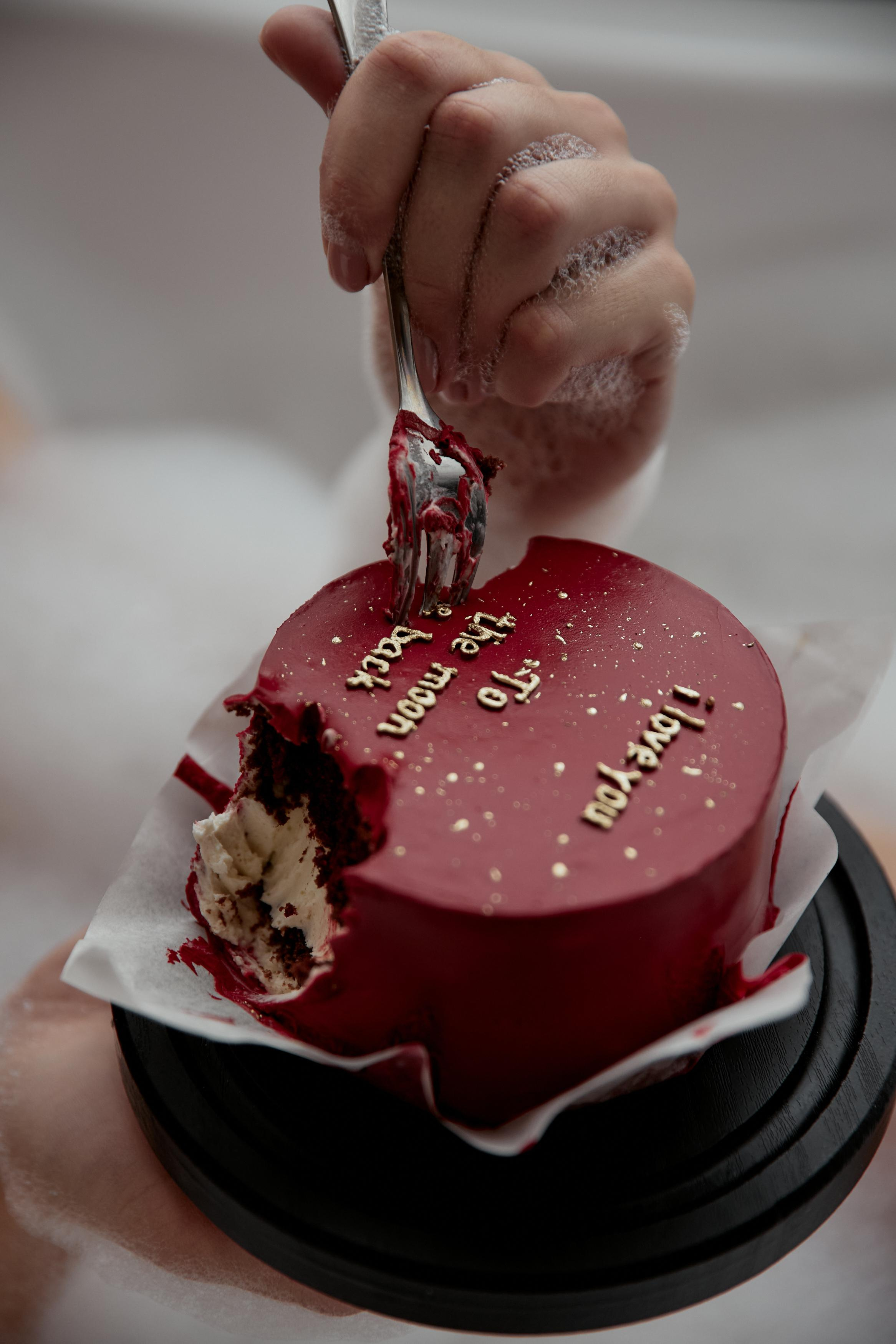 YOU MY HEART YOU MY SOUL. Дмитрий Мазуркевич: Профессиональный Репортажный Фотограф