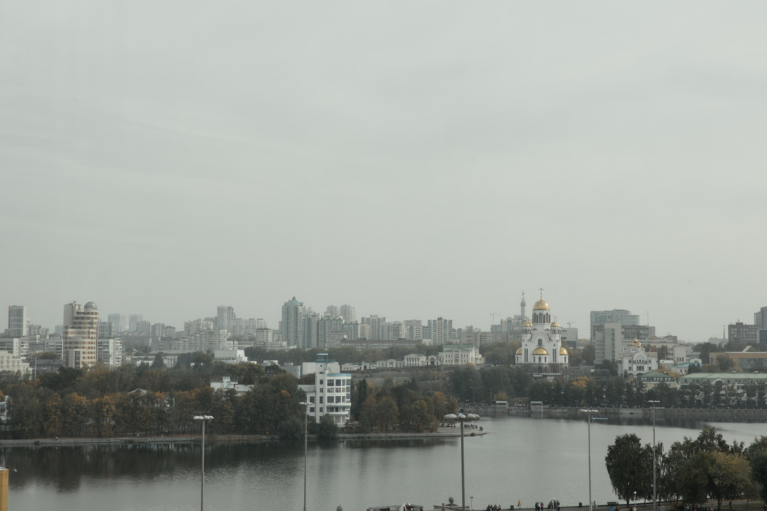 HAPPILY EVER AFTE. Дмитрий Мазуркевич: Профессиональный Репортажный Фотограф