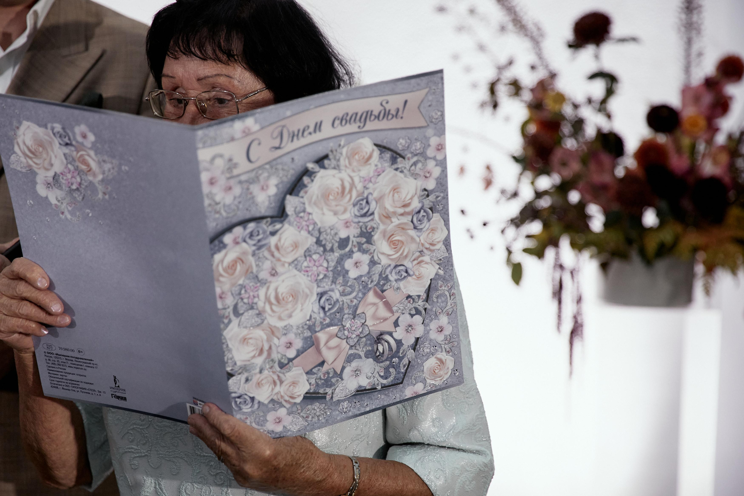 YOU MY HEART YOU MY SOUL. Дмитрий Мазуркевич: Профессиональный Репортажный Фотограф