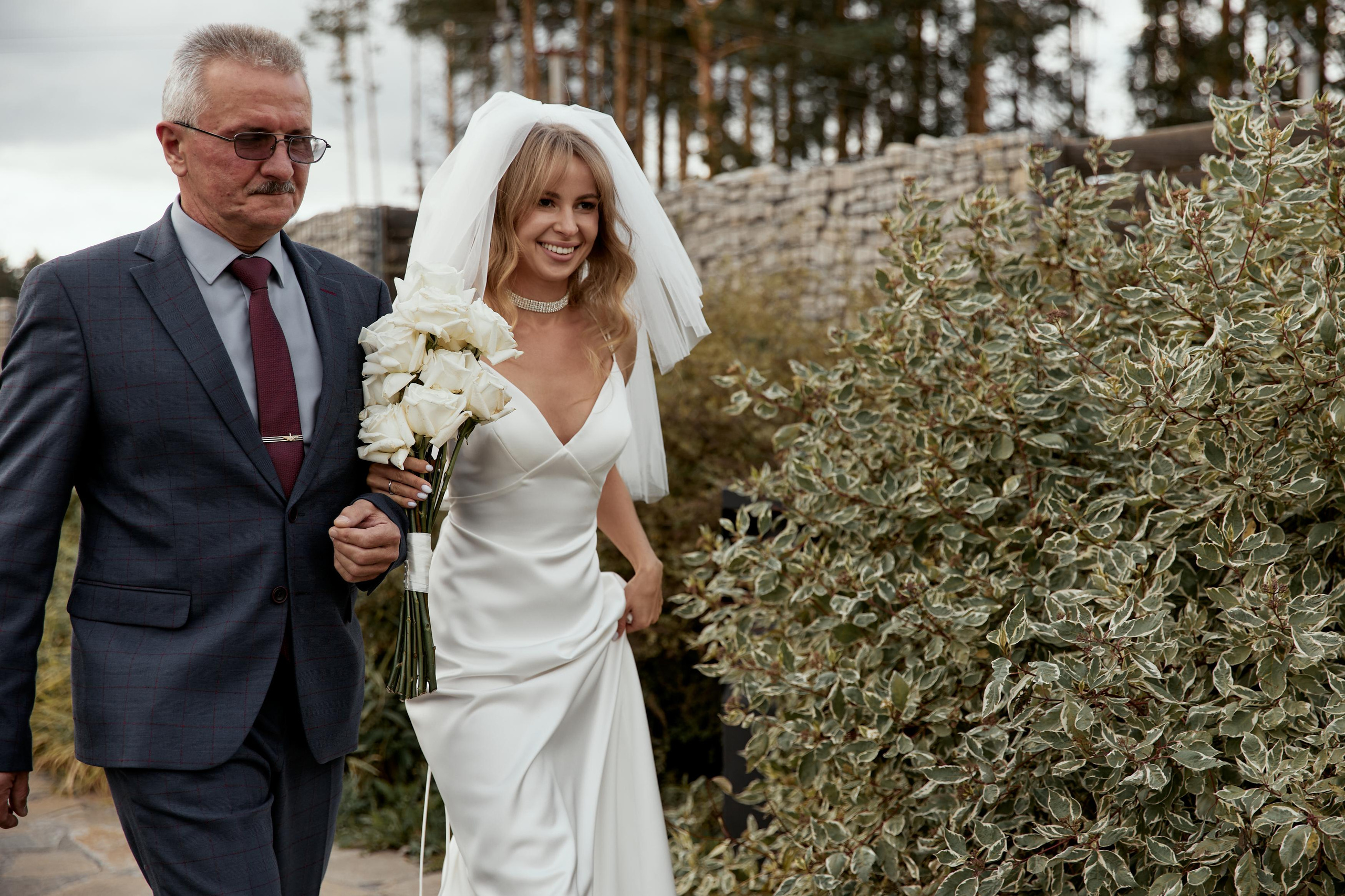 MOMENTS OF BLISS. Дмитрий Мазуркевич: Профессиональный Репортажный Фотограф