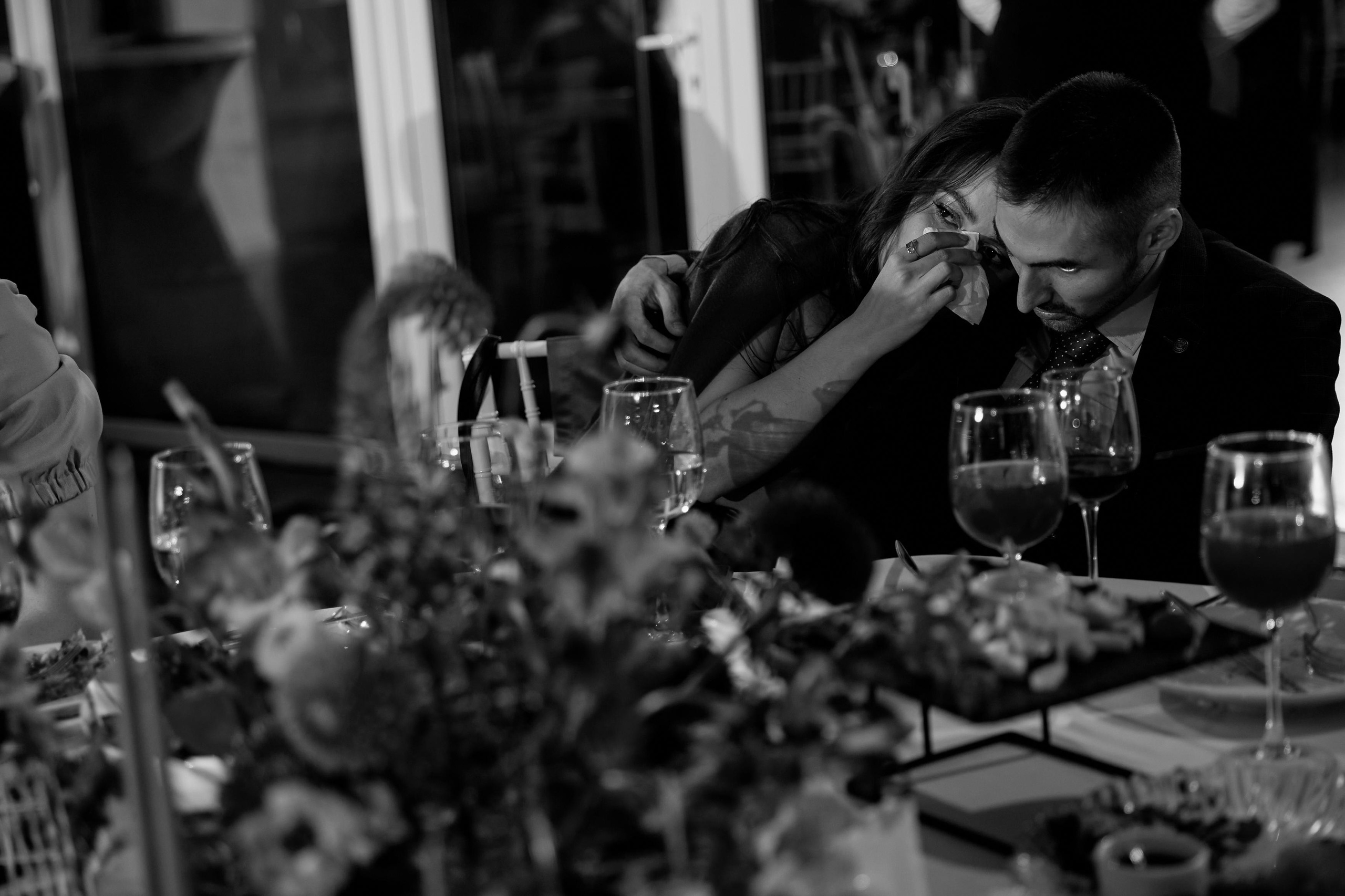 YOU MY HEART YOU MY SOUL. Дмитрий Мазуркевич: Профессиональный Репортажный Фотограф