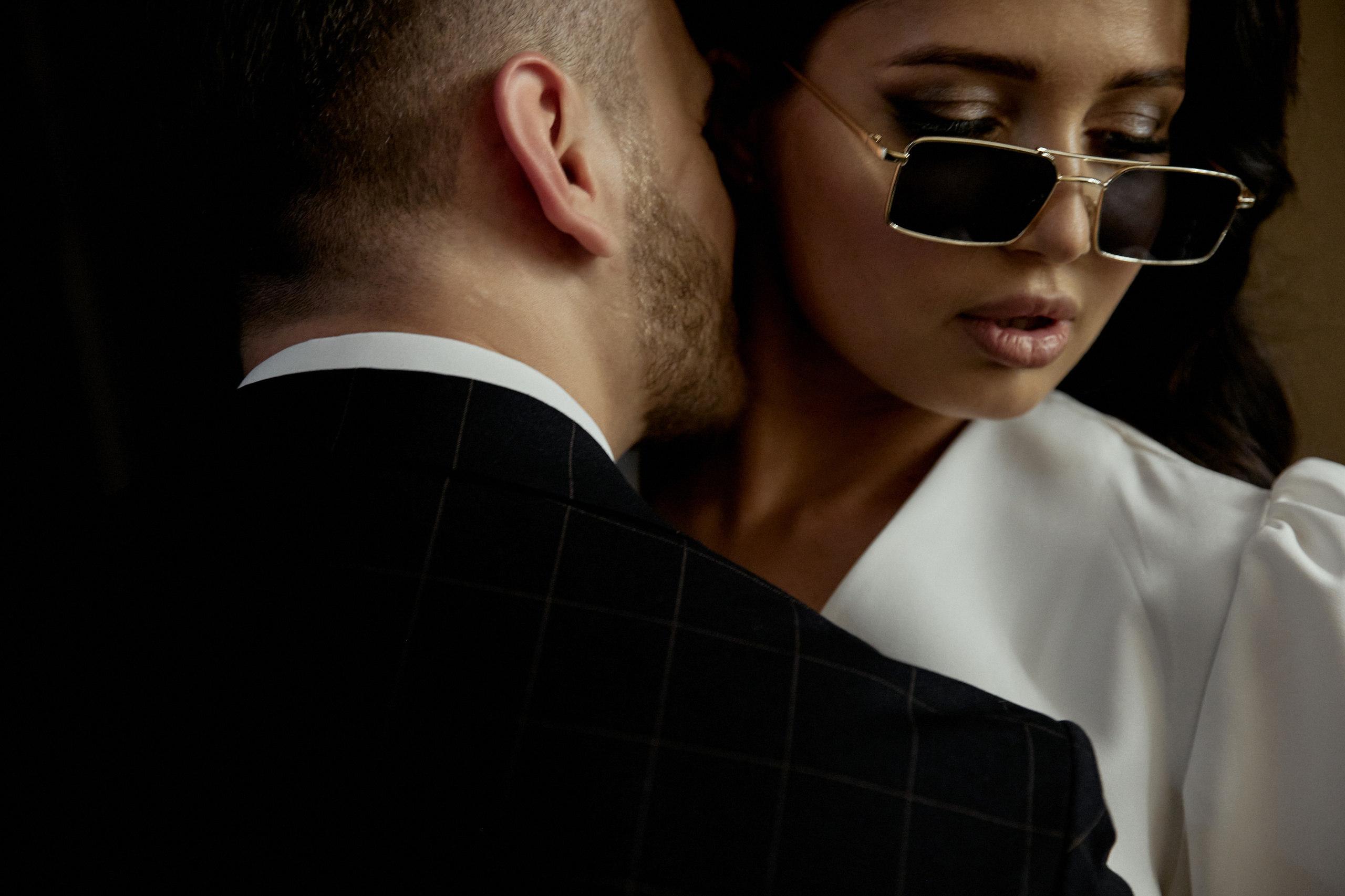 GOLDEN WEDDING. Дмитрий Мазуркевич: Профессиональный Репортажный Фотограф