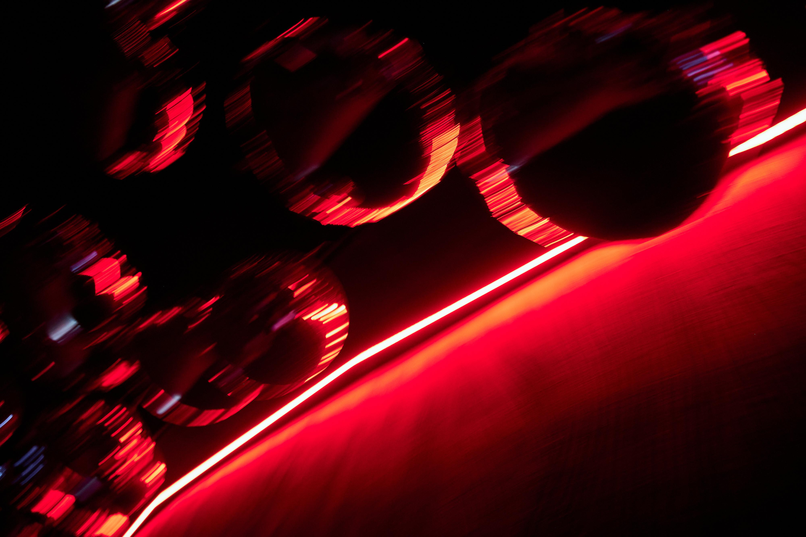 BOSS 13. Дмитрий Мазуркевич: Профессиональный Репортажный Фотограф