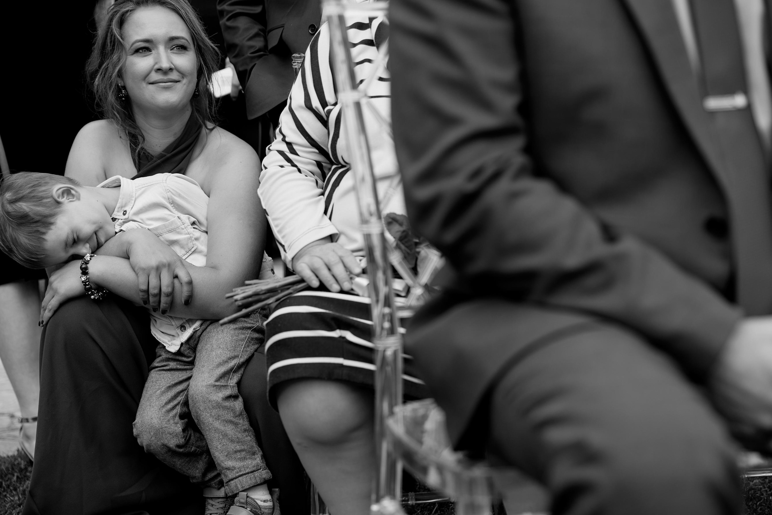 MOMENTS OF BLISS. Дмитрий Мазуркевич: Профессиональный Репортажный Фотограф