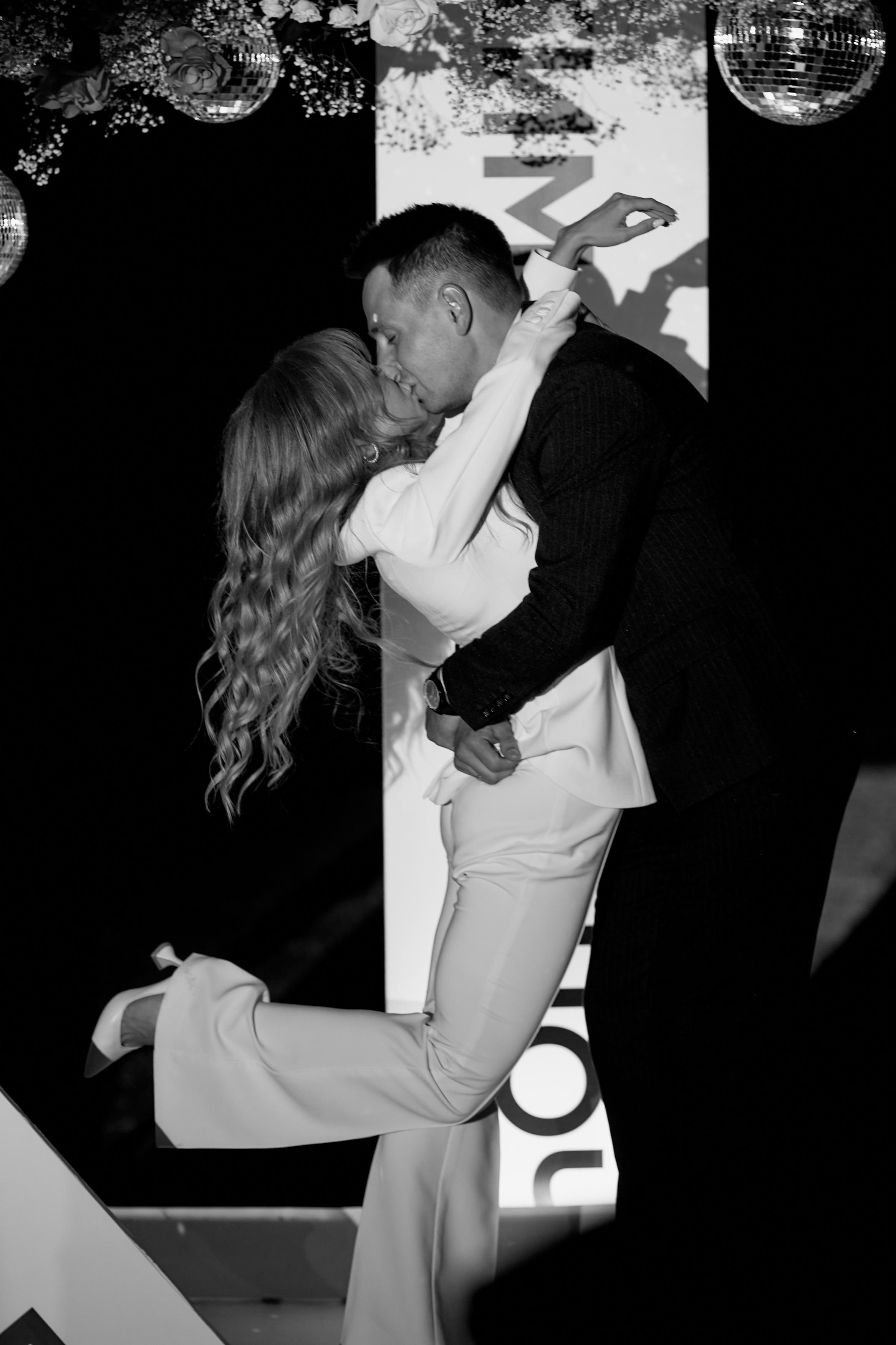 MOMENTS OF BLISS. Дмитрий Мазуркевич: Профессиональный Репортажный Фотограф