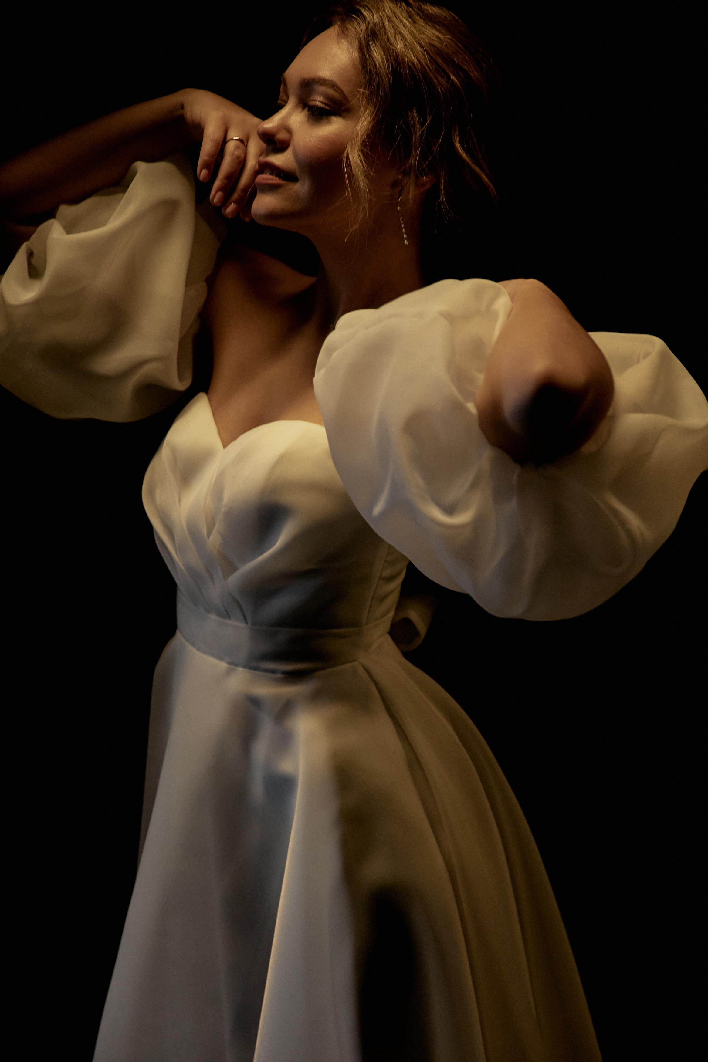 HAPPILY EVER AFTE. Дмитрий Мазуркевич: Профессиональный Репортажный Фотограф