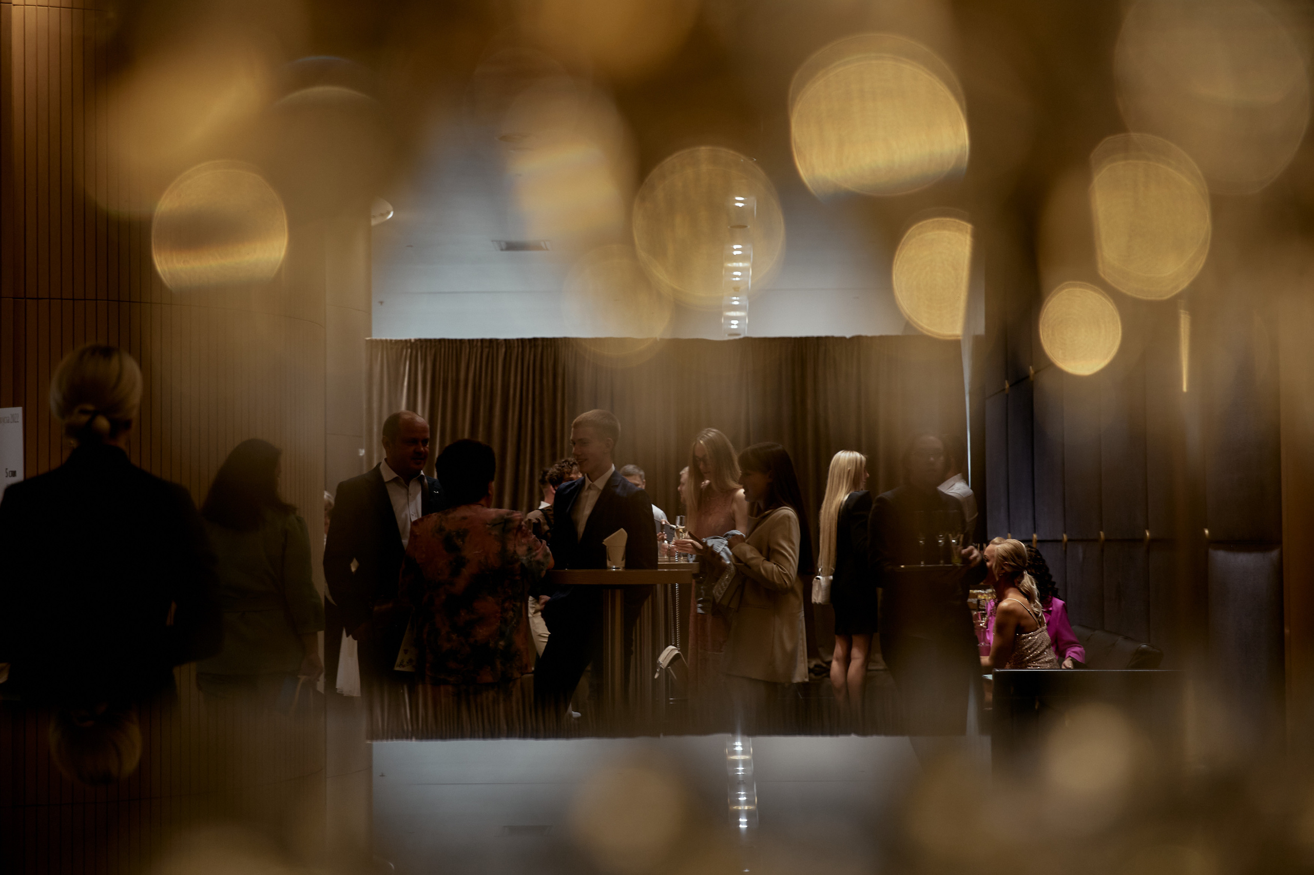 GOLDEN WEDDING. Дмитрий Мазуркевич: Профессиональный Репортажный Фотограф