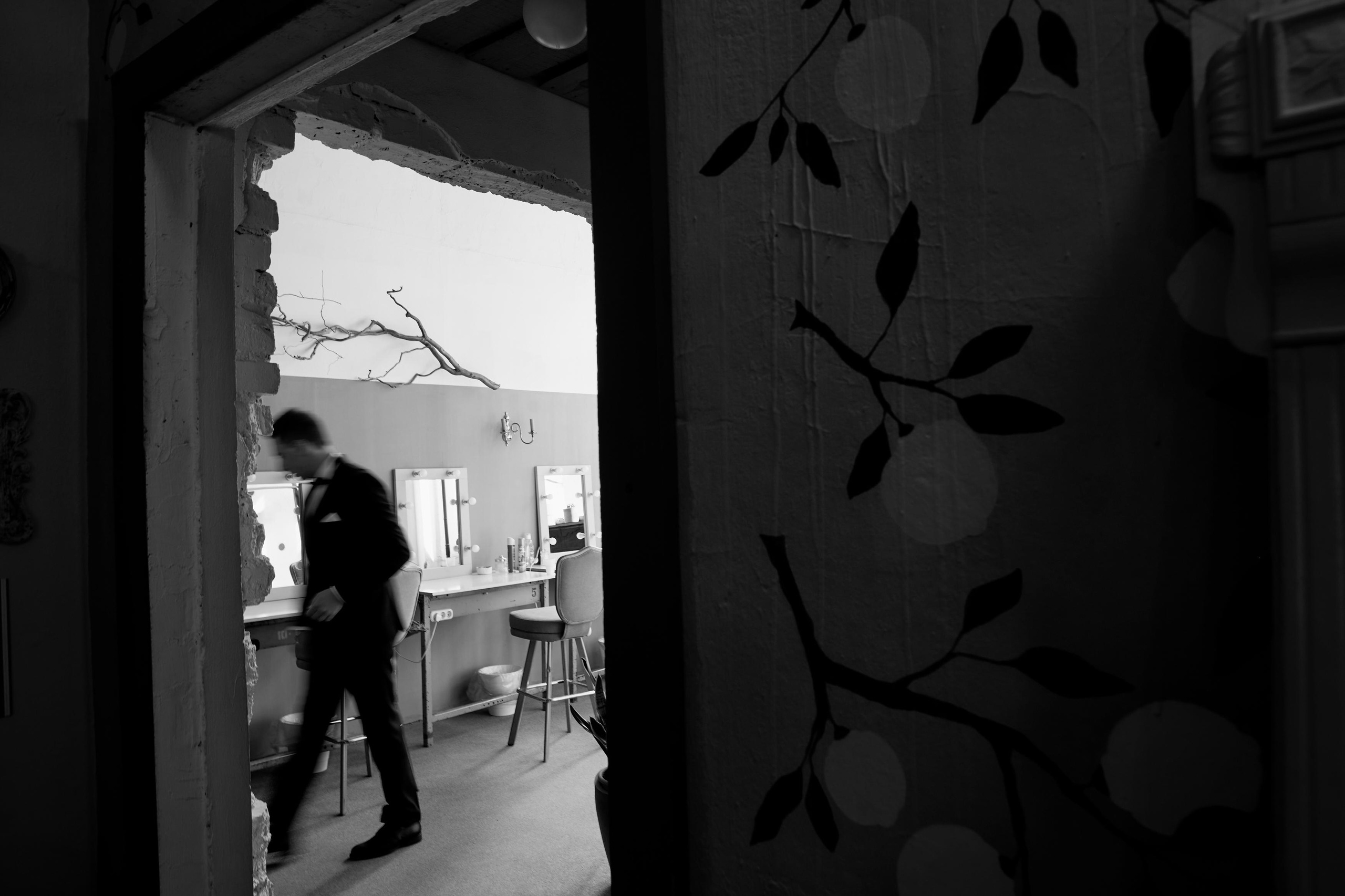 YOU MY HEART YOU MY SOUL. Дмитрий Мазуркевич: Профессиональный Репортажный Фотограф