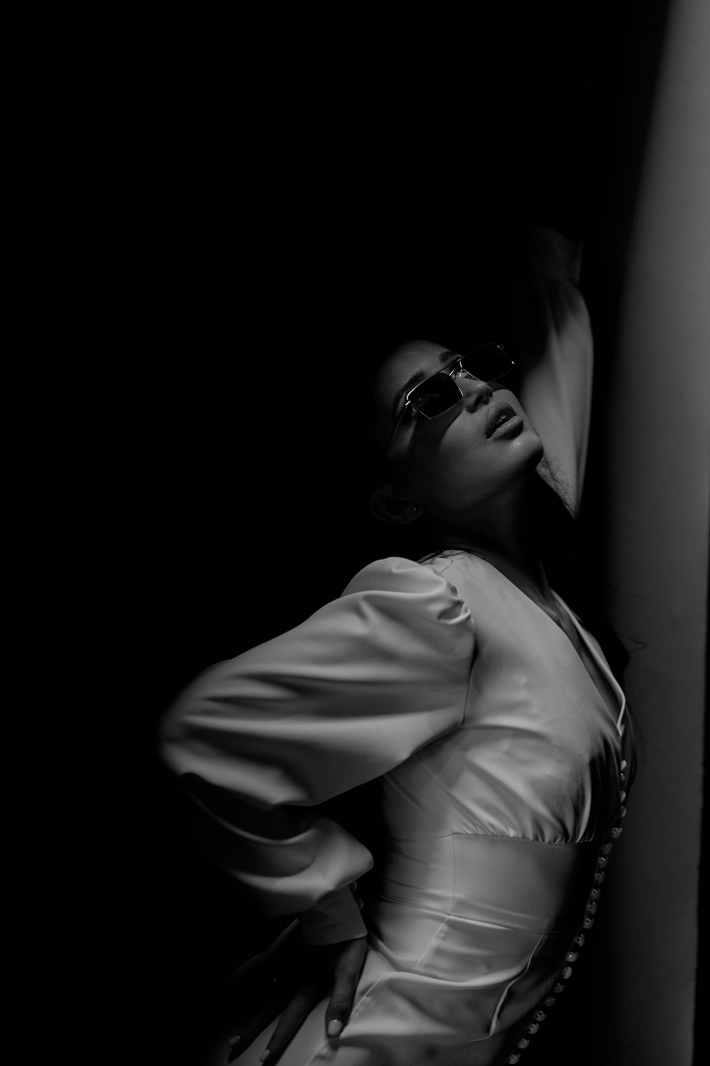 GOLDEN WEDDING. Дмитрий Мазуркевич: Профессиональный Репортажный Фотограф