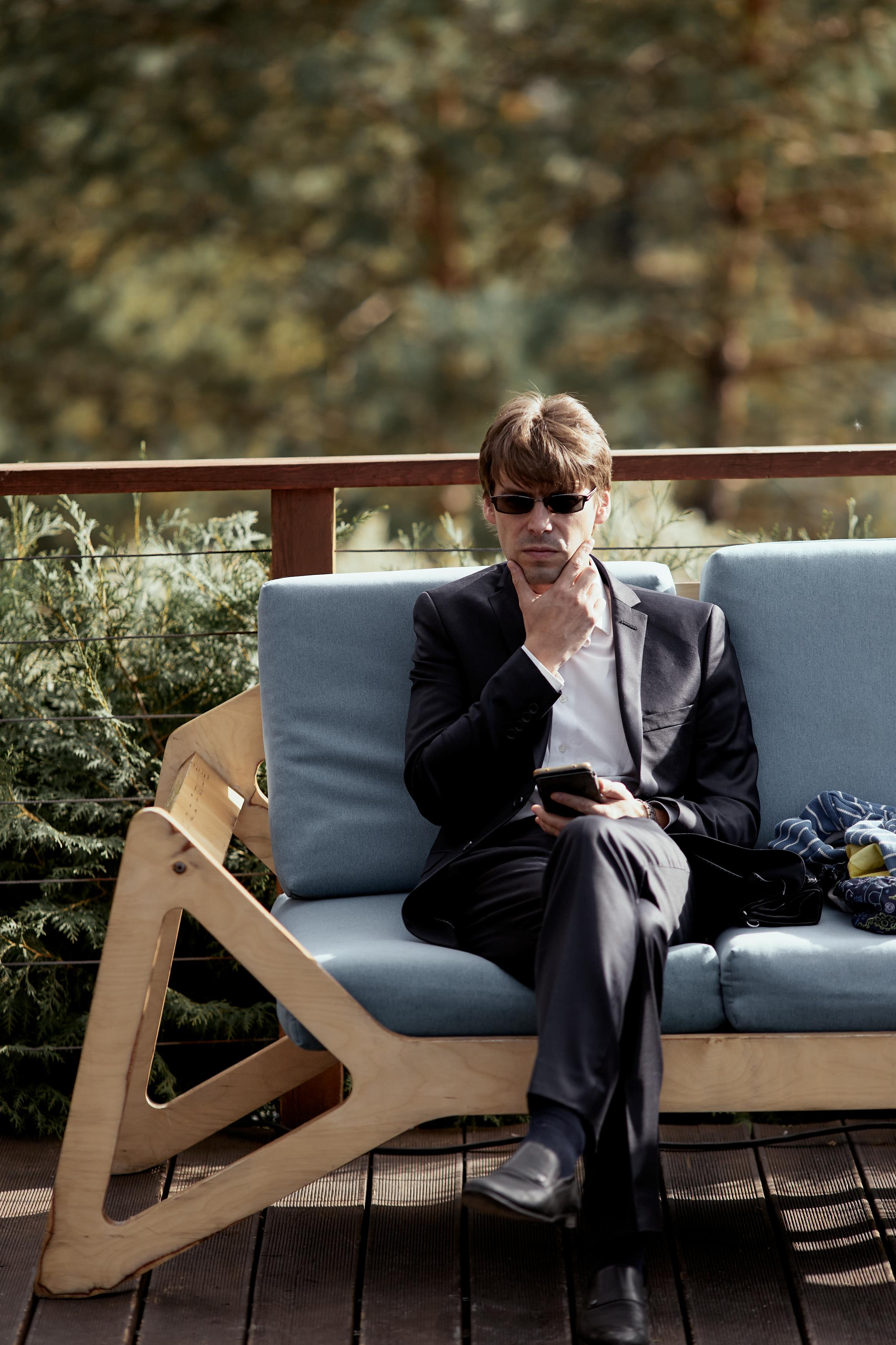 MOMENTS OF BLISS. Дмитрий Мазуркевич: Профессиональный Репортажный Фотограф