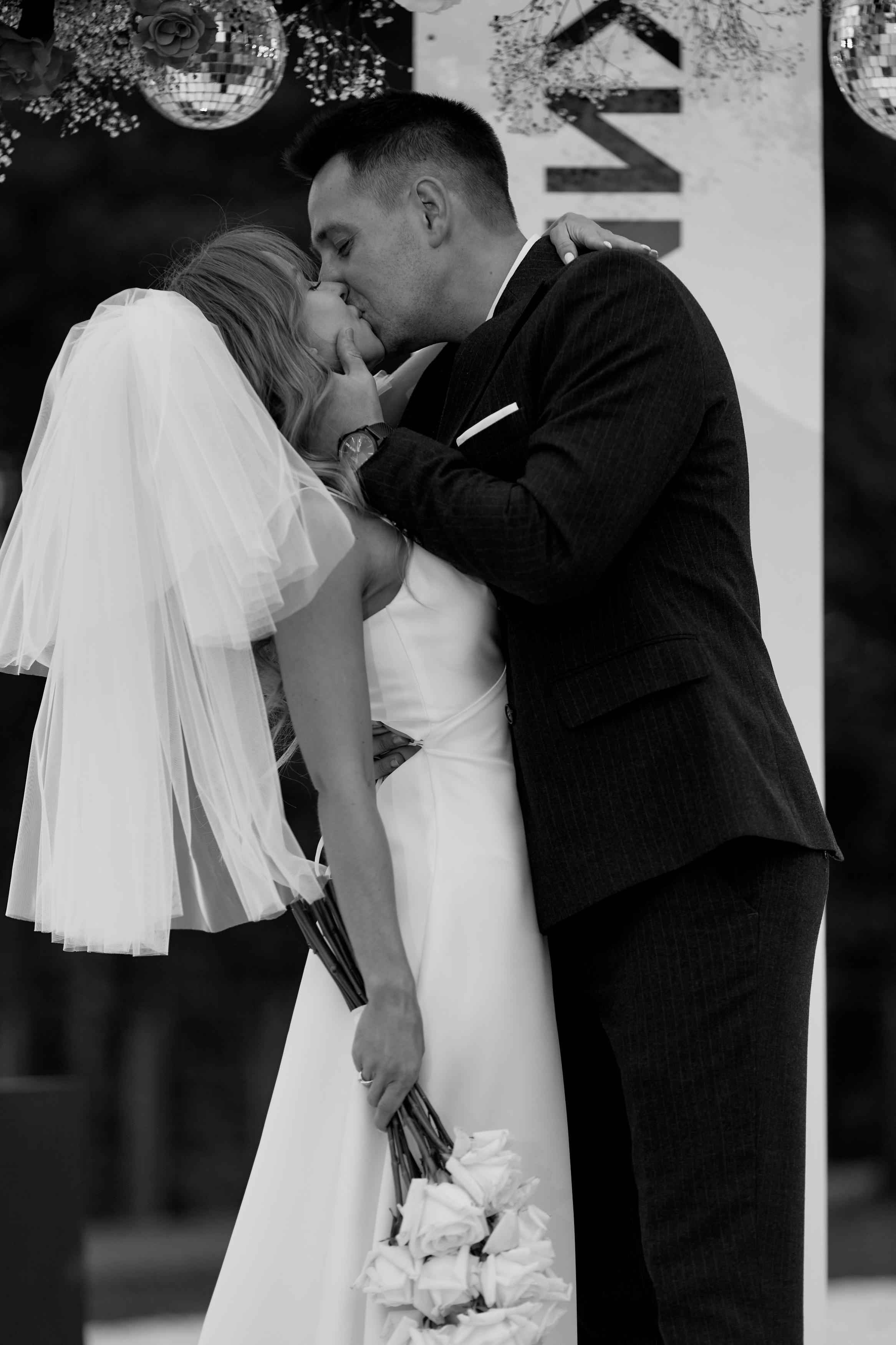 MOMENTS OF BLISS. Дмитрий Мазуркевич: Профессиональный Репортажный Фотограф