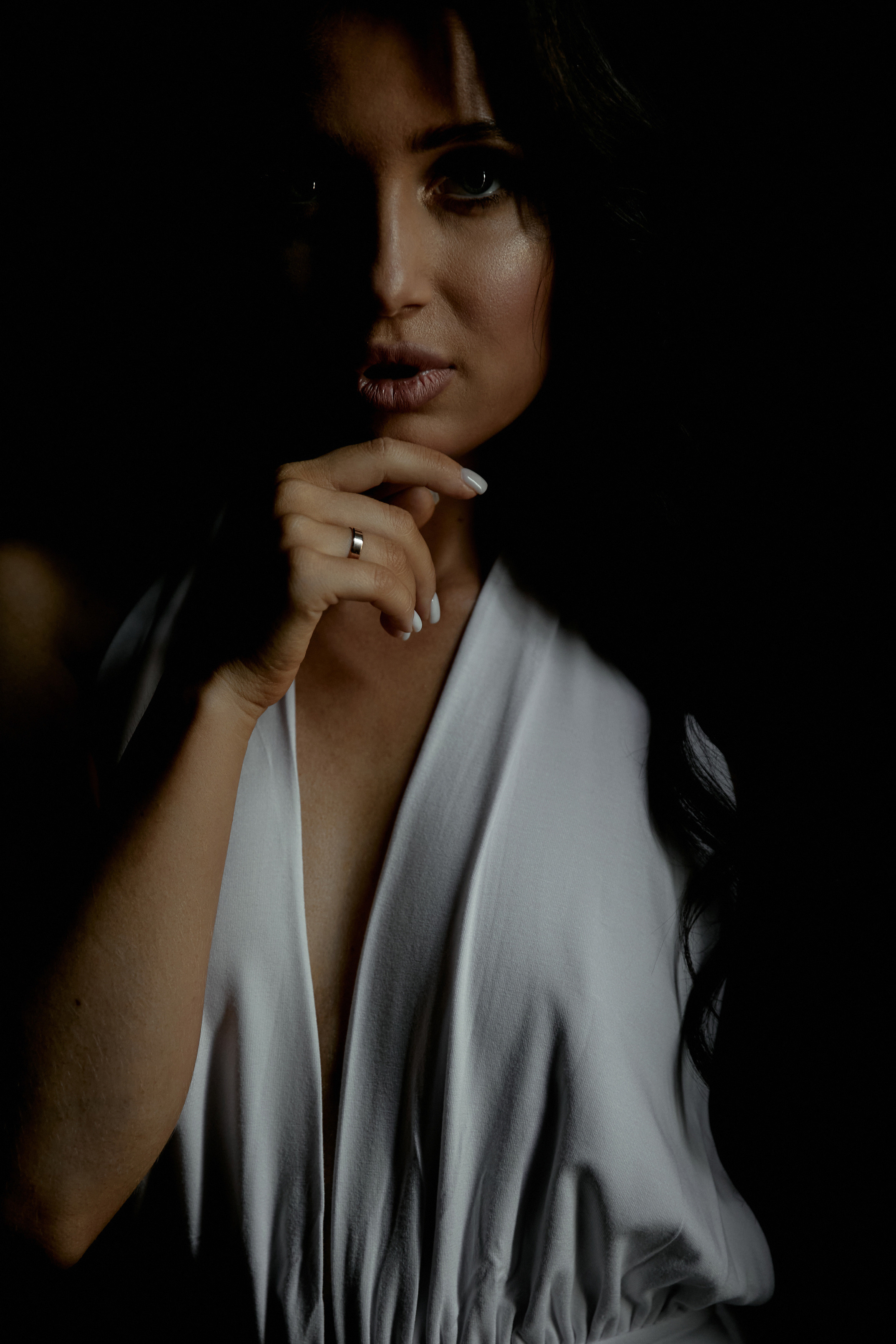 GOLDEN WEDDING. Дмитрий Мазуркевич: Профессиональный Репортажный Фотограф