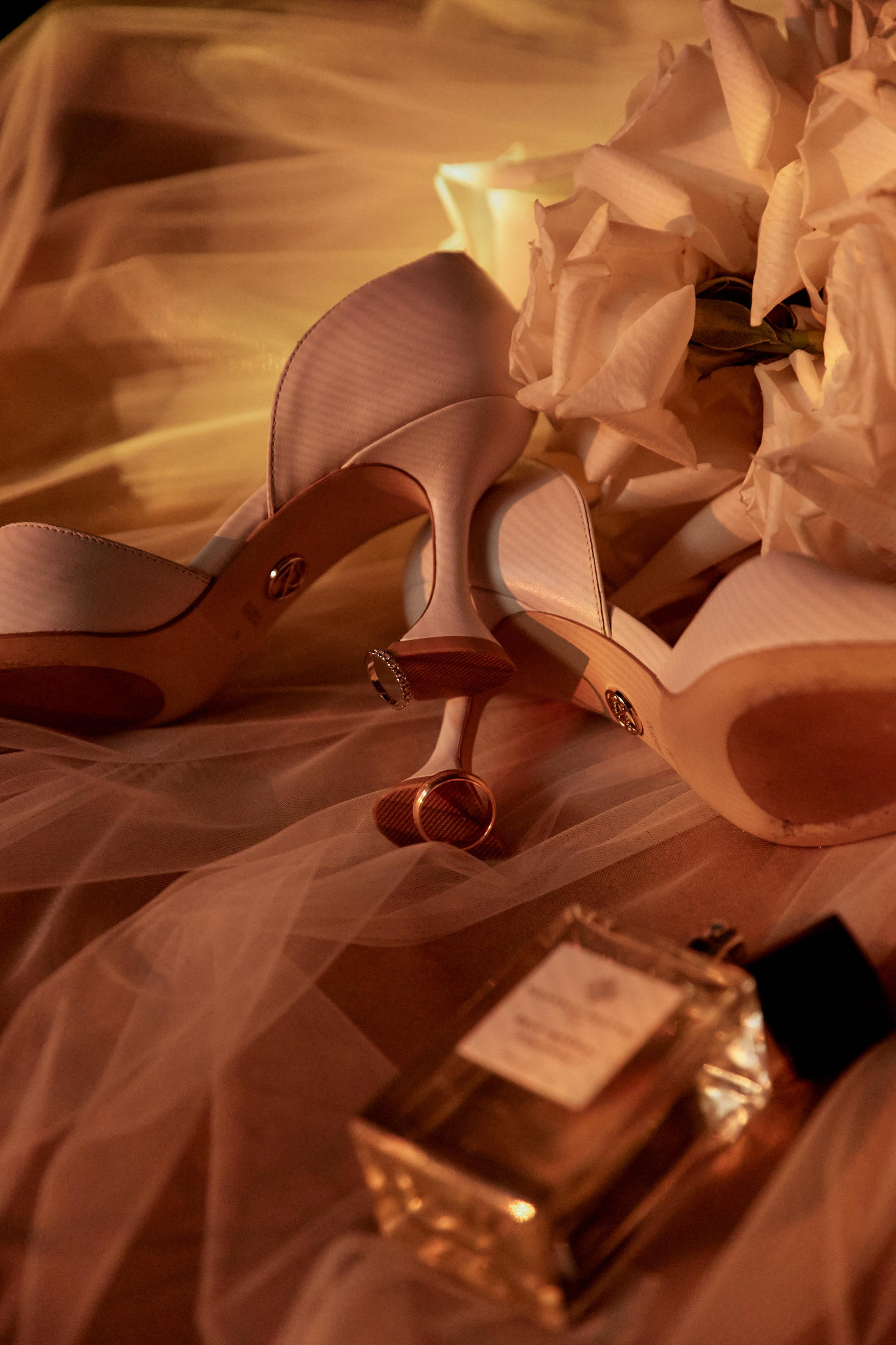 MOMENTS OF BLISS. Дмитрий Мазуркевич: Профессиональный Репортажный Фотограф