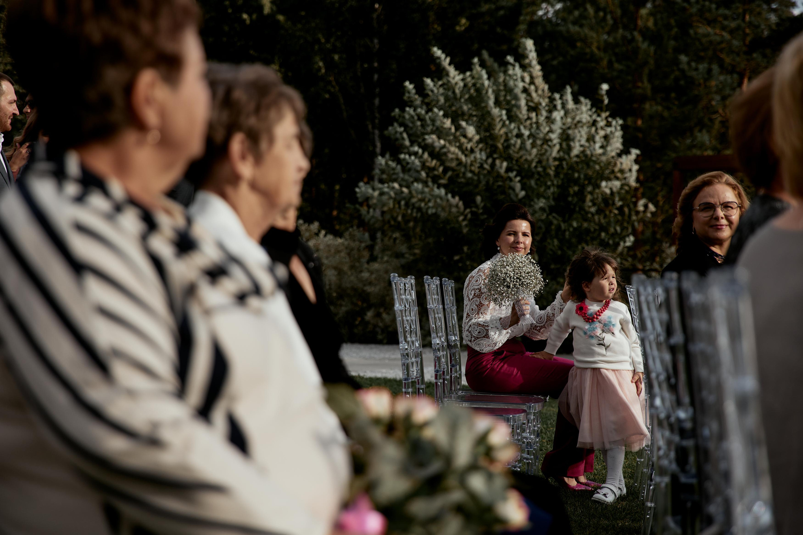 MOMENTS OF BLISS. Дмитрий Мазуркевич: Профессиональный Репортажный Фотограф