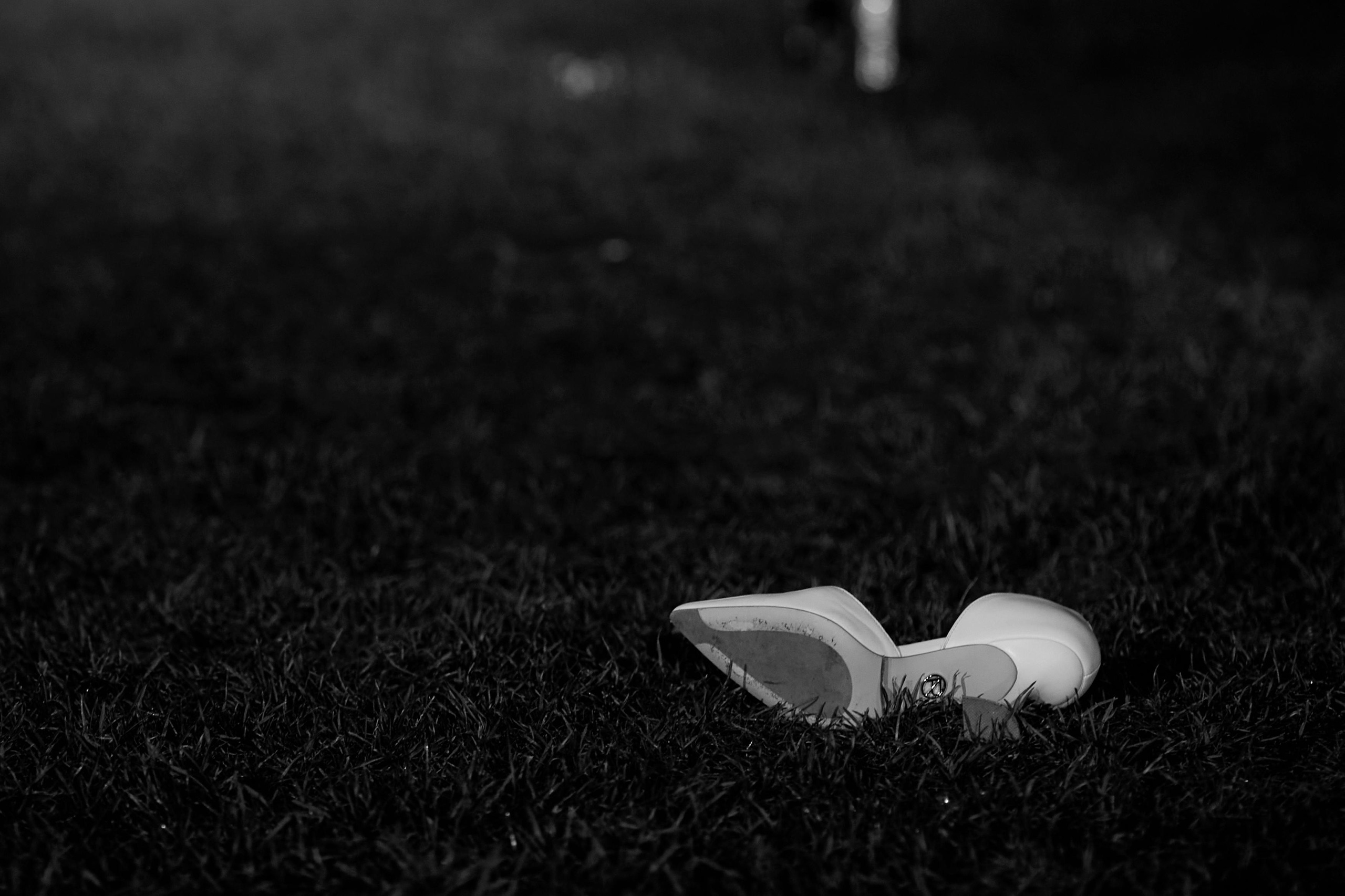 MOMENTS OF BLISS. Дмитрий Мазуркевич: Профессиональный Репортажный Фотограф