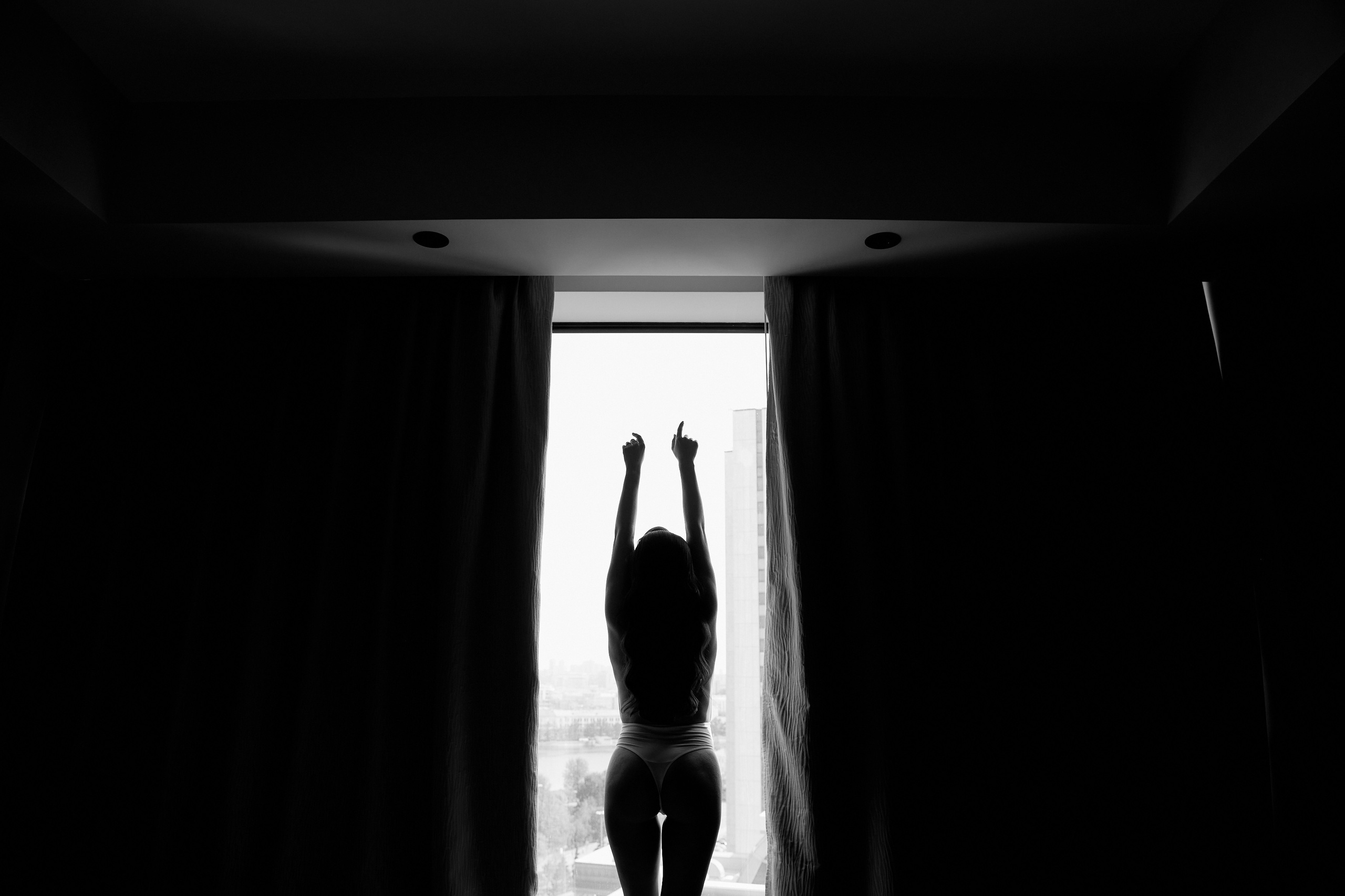 GOLDEN WEDDING. Дмитрий Мазуркевич: Профессиональный Репортажный Фотограф