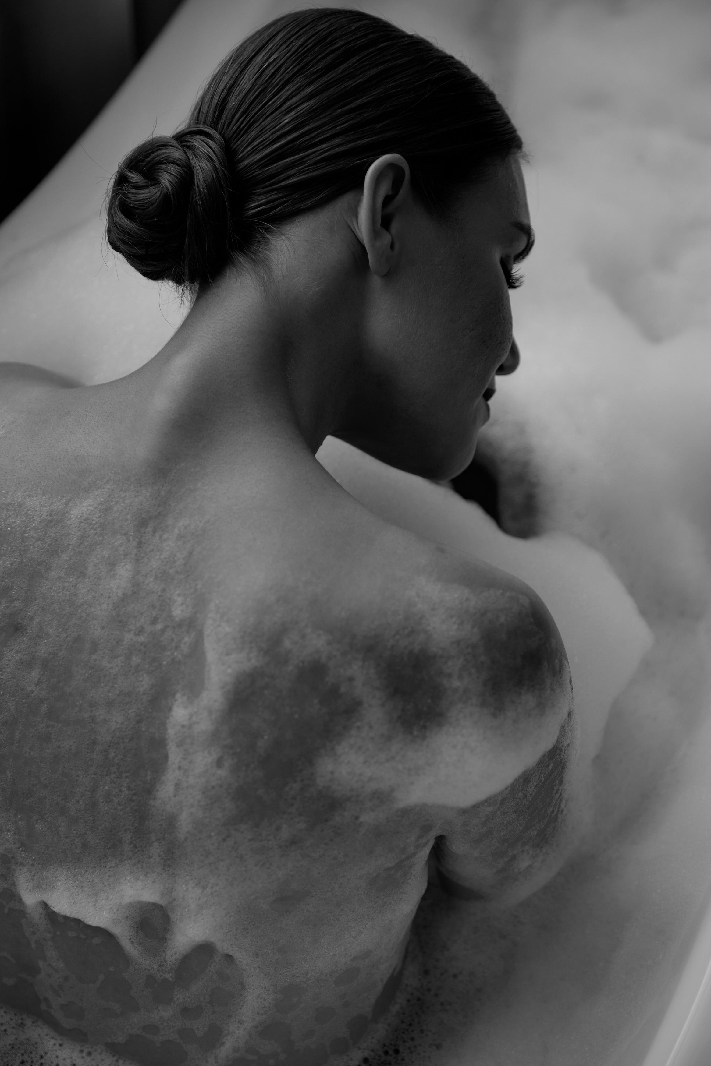 YOU MY HEART YOU MY SOUL. Дмитрий Мазуркевич: Профессиональный Репортажный Фотограф