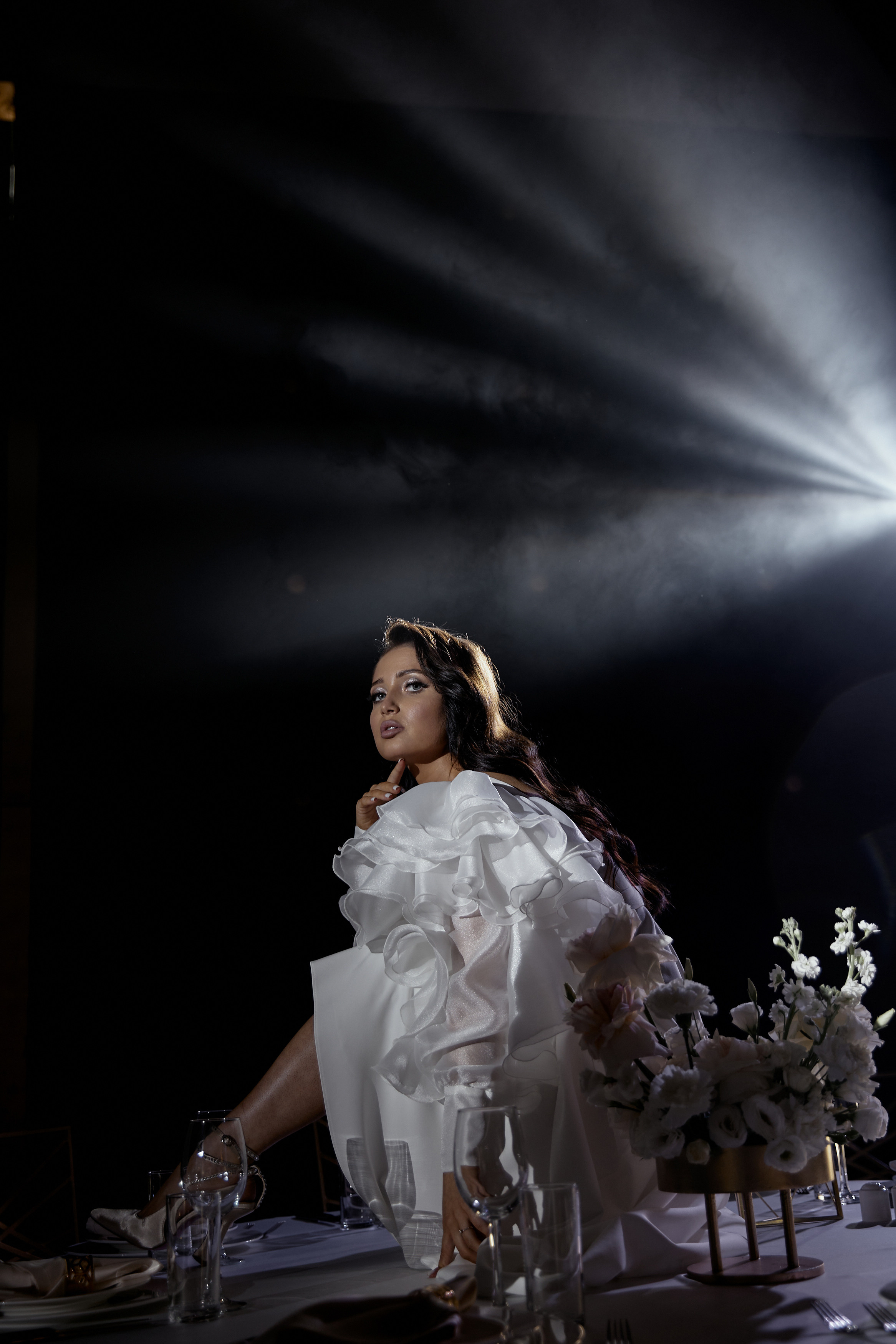 GOLDEN WEDDING. Дмитрий Мазуркевич: Профессиональный Репортажный Фотограф