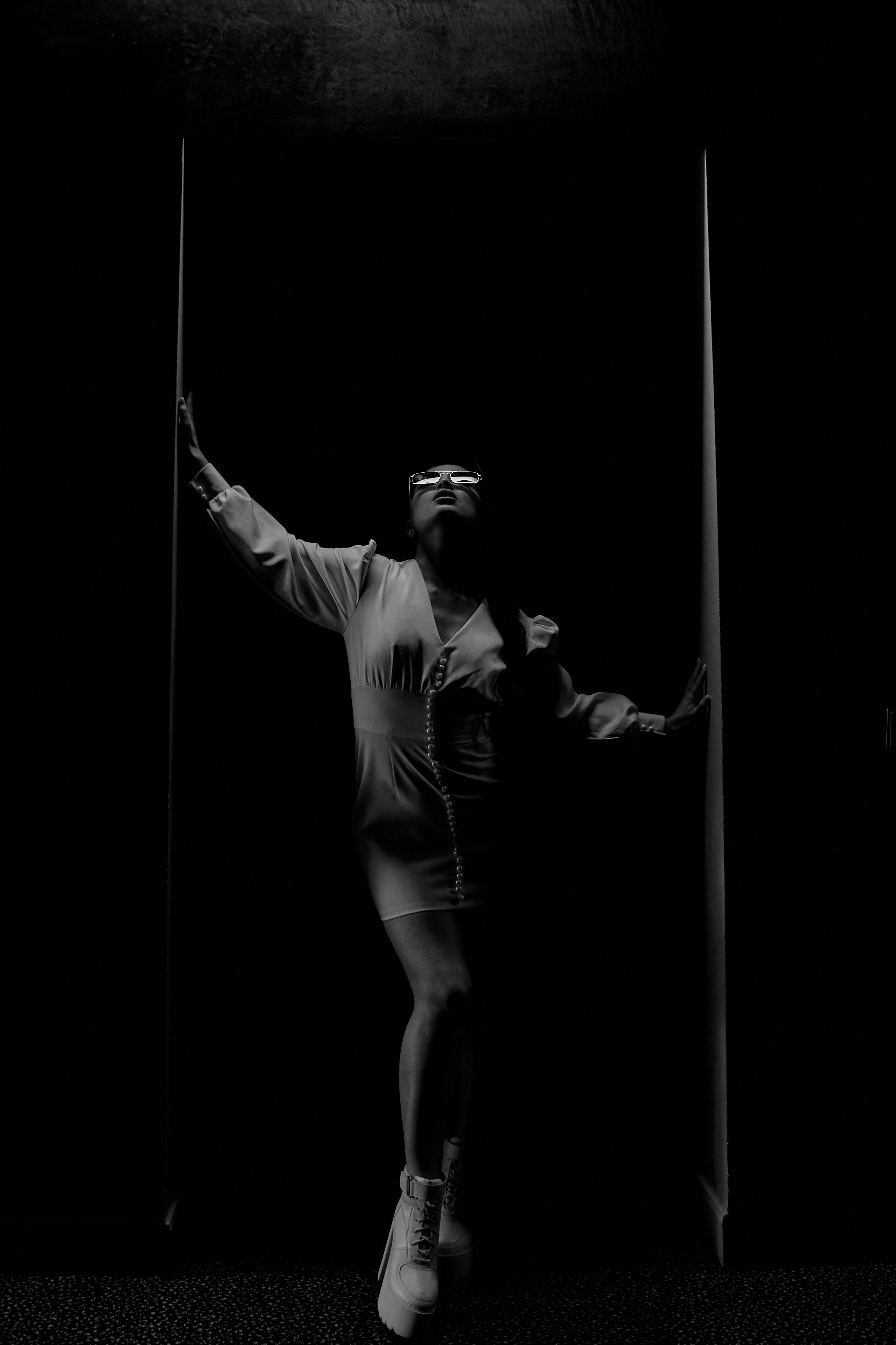 GOLDEN WEDDING. Дмитрий Мазуркевич: Профессиональный Репортажный Фотограф