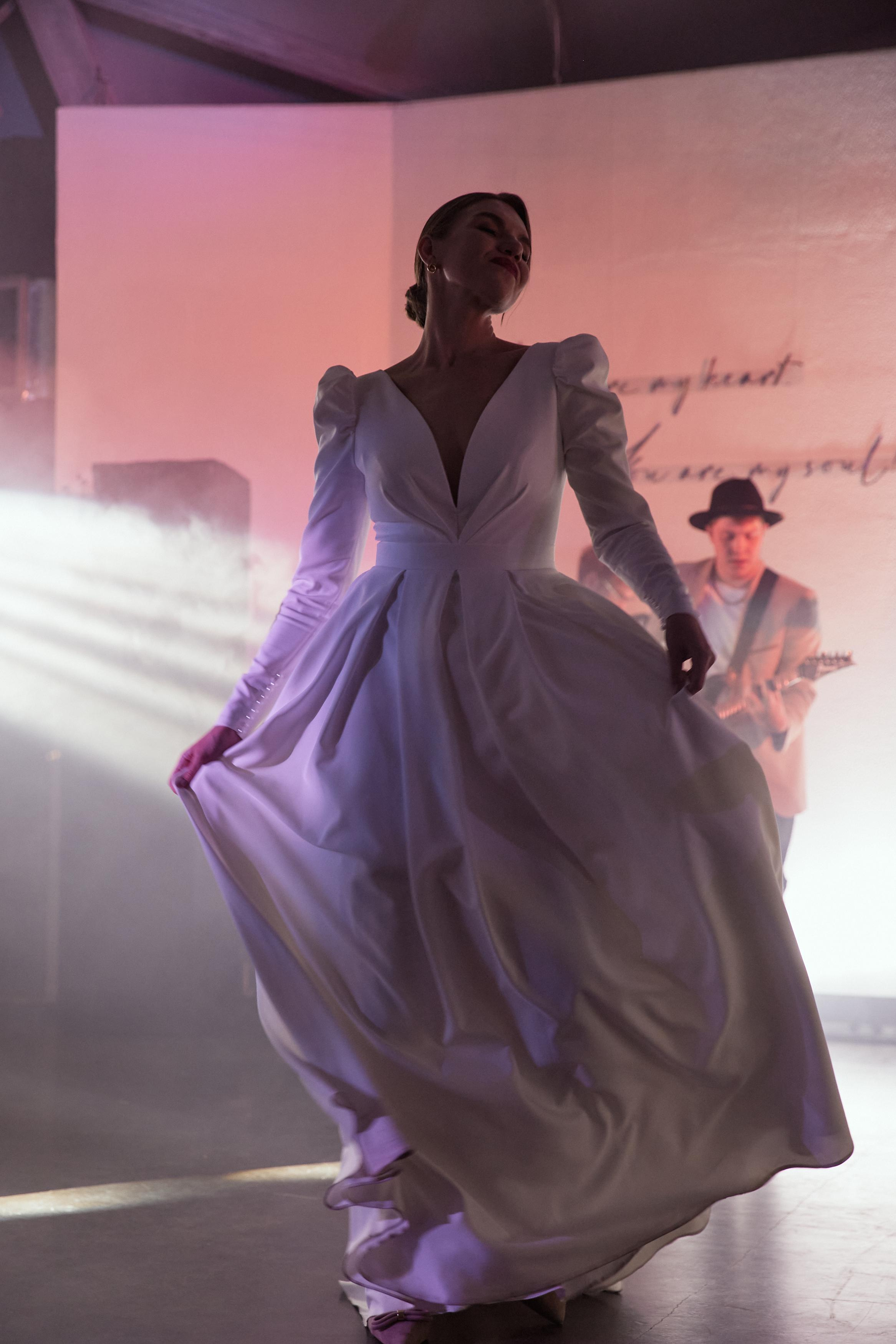 YOU MY HEART YOU MY SOUL. Дмитрий Мазуркевич: Профессиональный Репортажный Фотограф