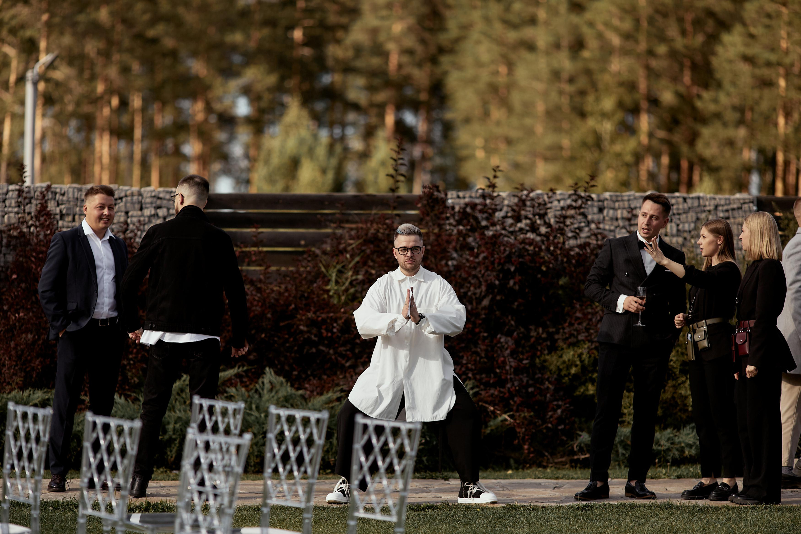 MOMENTS OF BLISS. Дмитрий Мазуркевич: Профессиональный Репортажный Фотограф