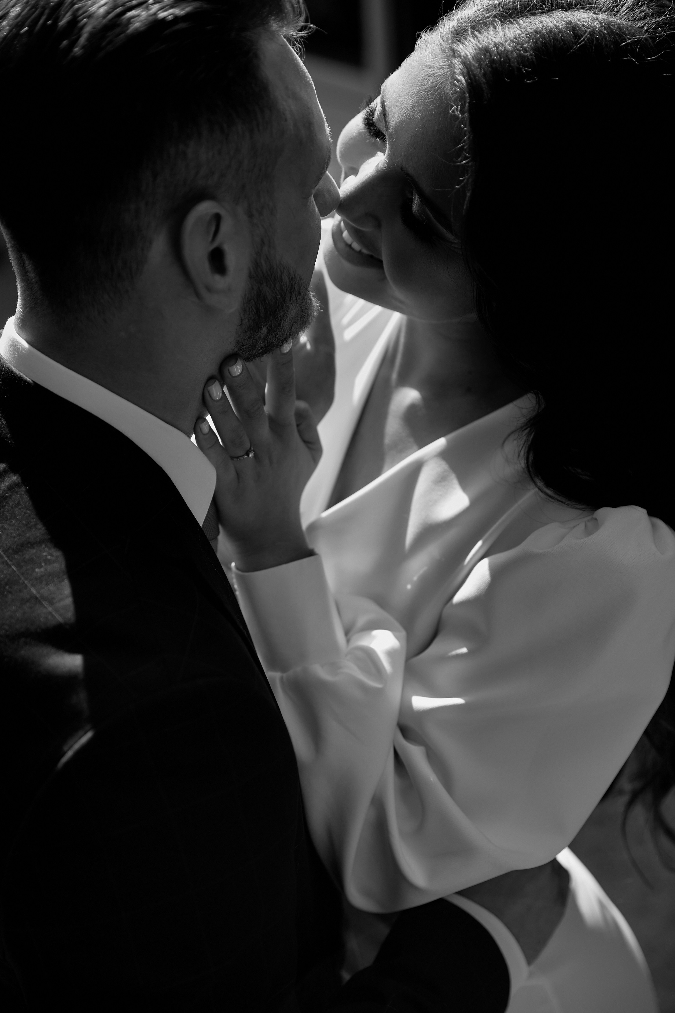 GOLDEN WEDDING. Дмитрий Мазуркевич: Профессиональный Репортажный Фотограф