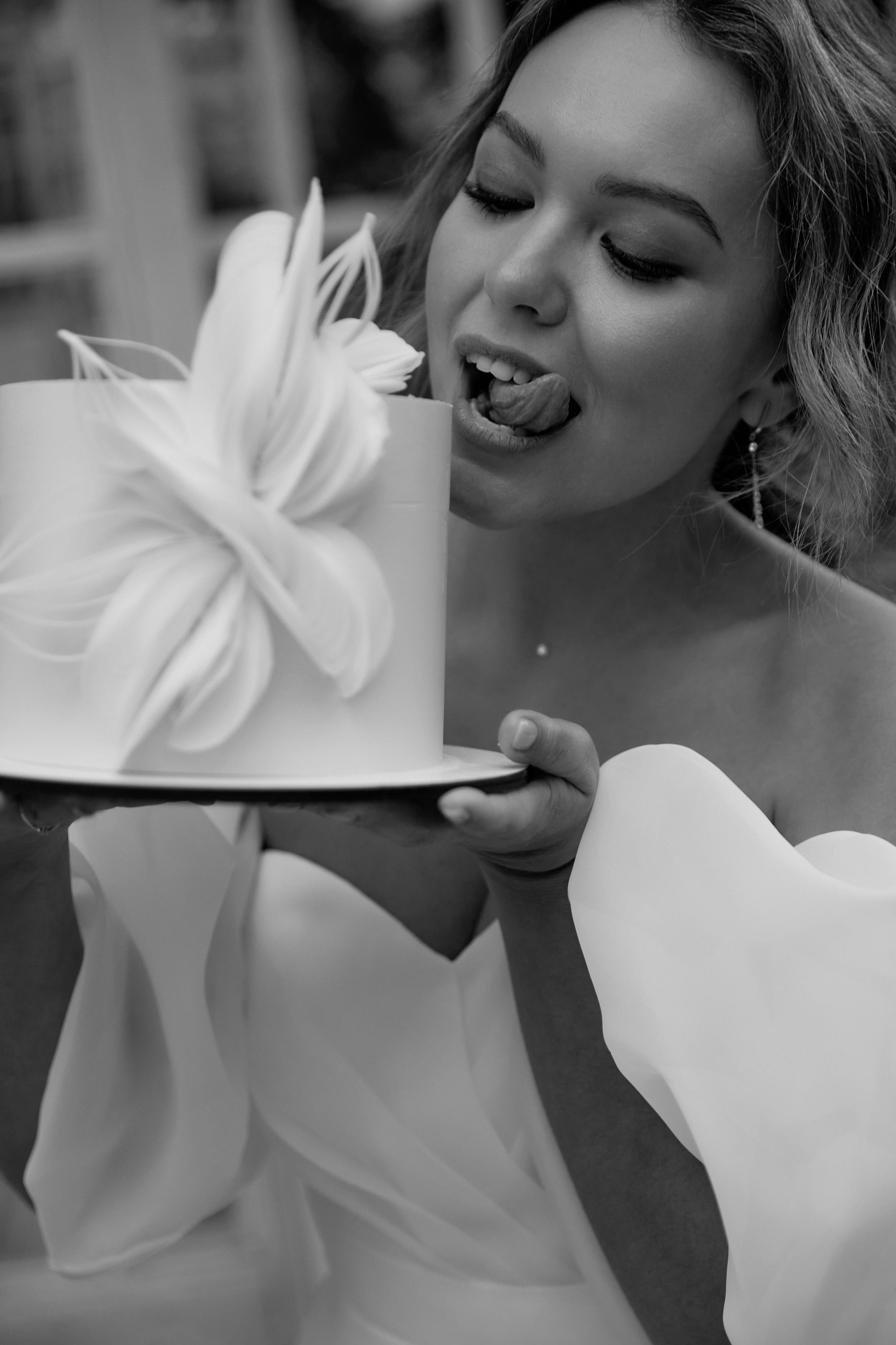 HAPPILY EVER AFTE. Дмитрий Мазуркевич: Профессиональный Репортажный Фотограф