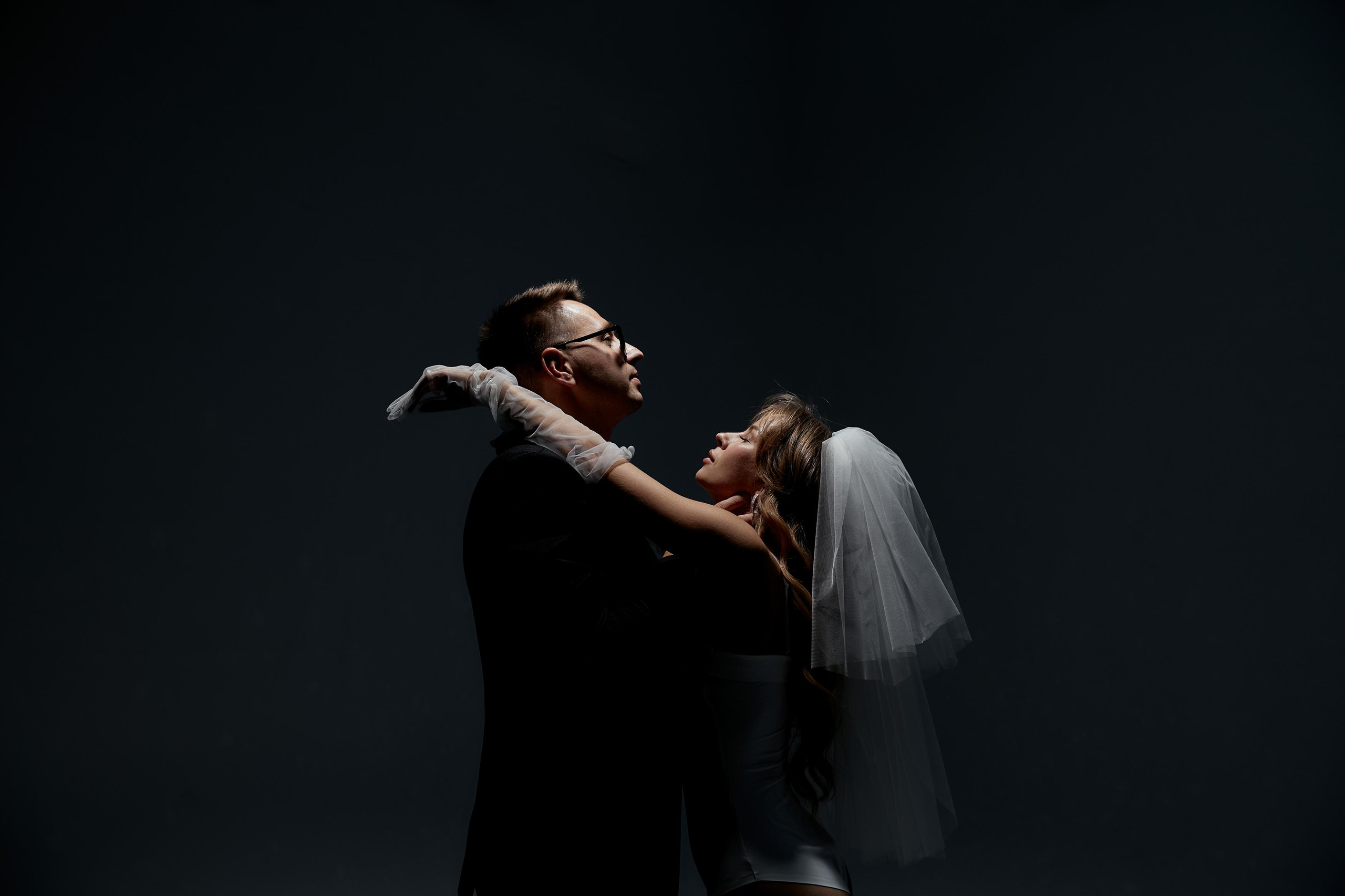 MOMENTS OF BLISS. Дмитрий Мазуркевич: Профессиональный Репортажный Фотограф