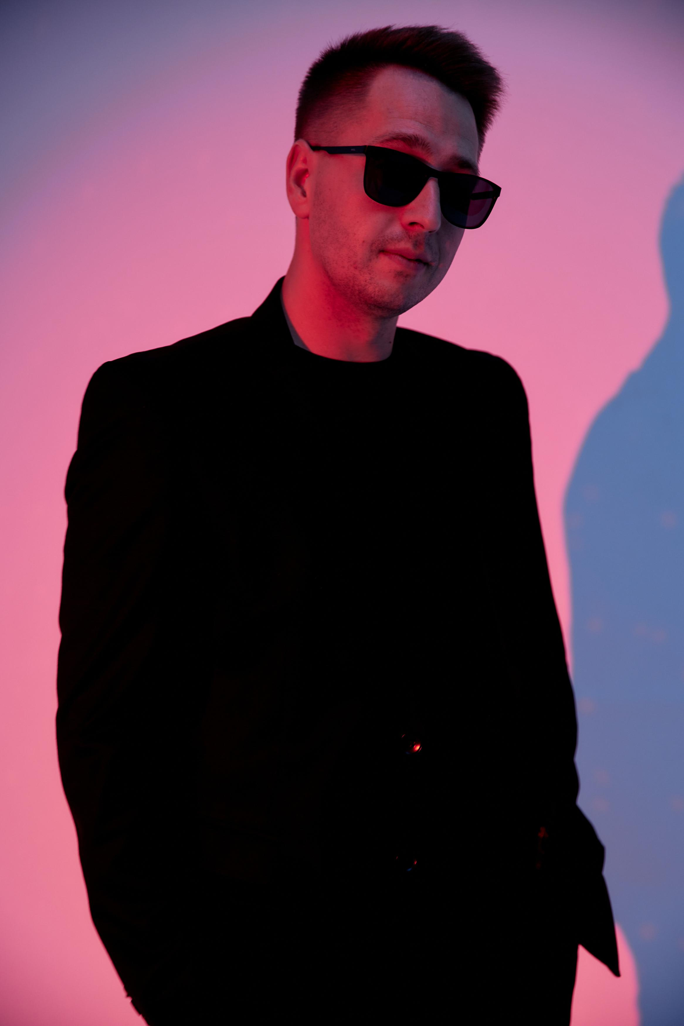 MOMENTS OF BLISS. Дмитрий Мазуркевич: Профессиональный Репортажный Фотограф