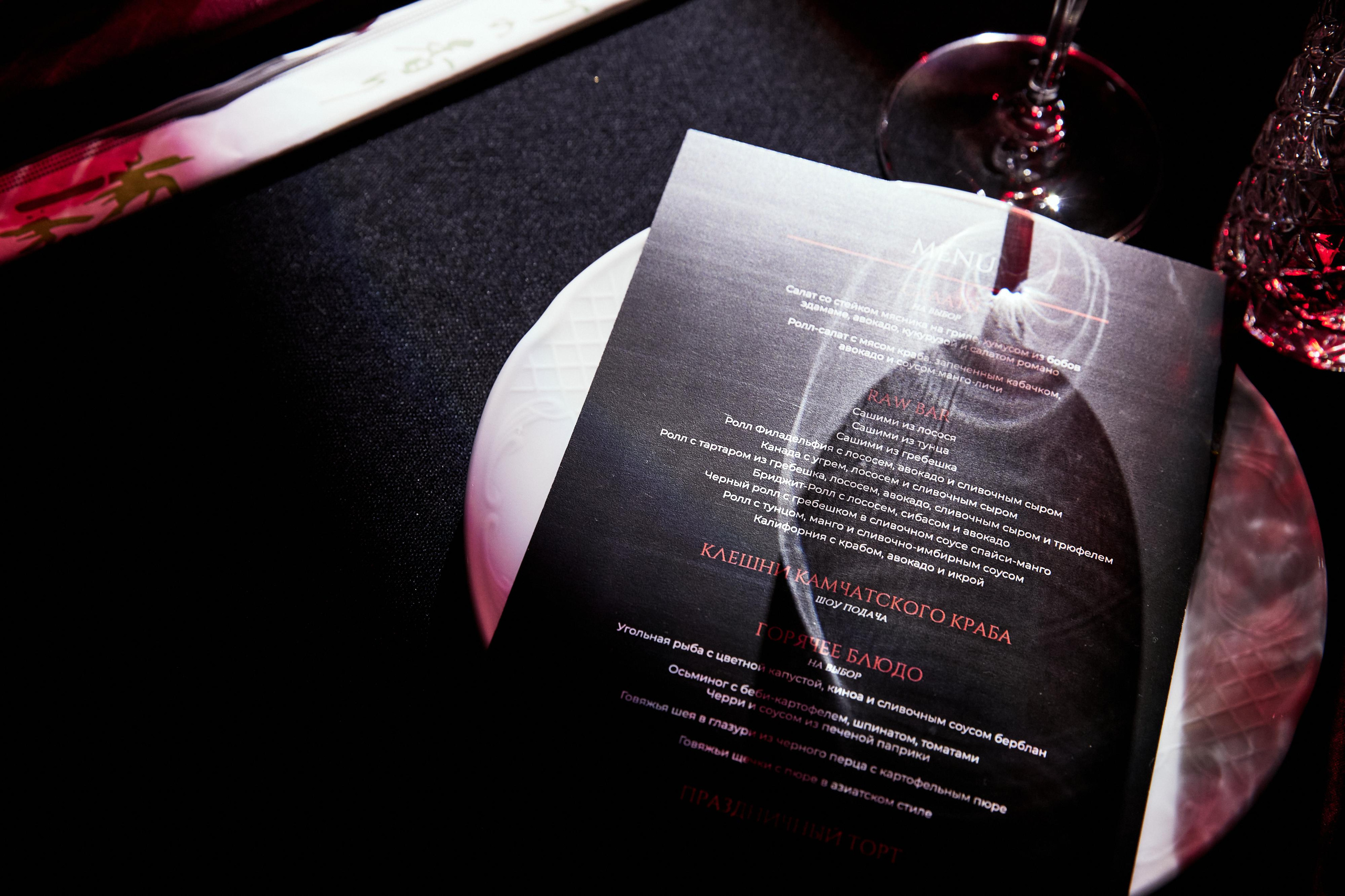 BOSS 13. Дмитрий Мазуркевич: Профессиональный Репортажный Фотограф