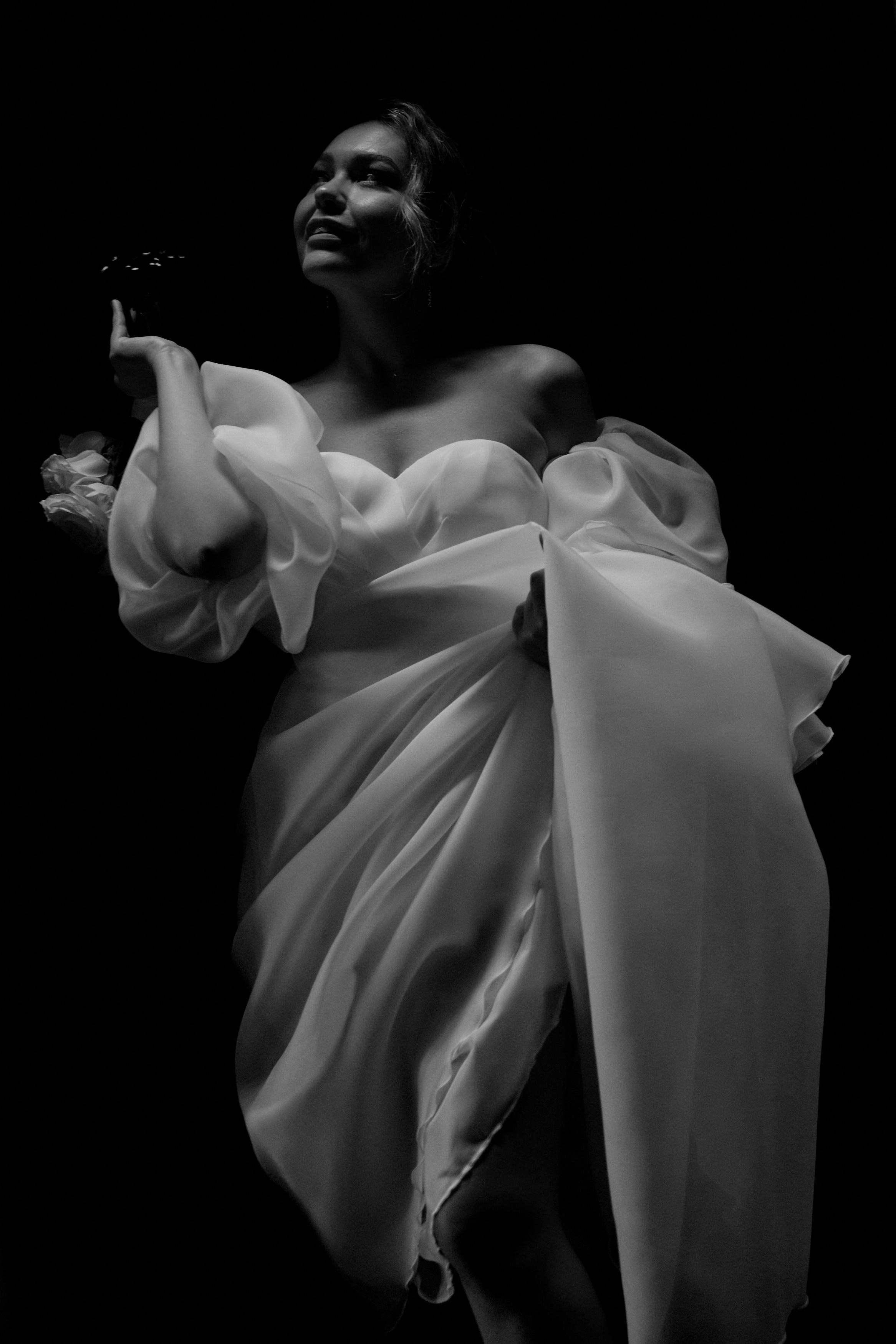 HAPPILY EVER AFTE. Дмитрий Мазуркевич: Профессиональный Репортажный Фотограф