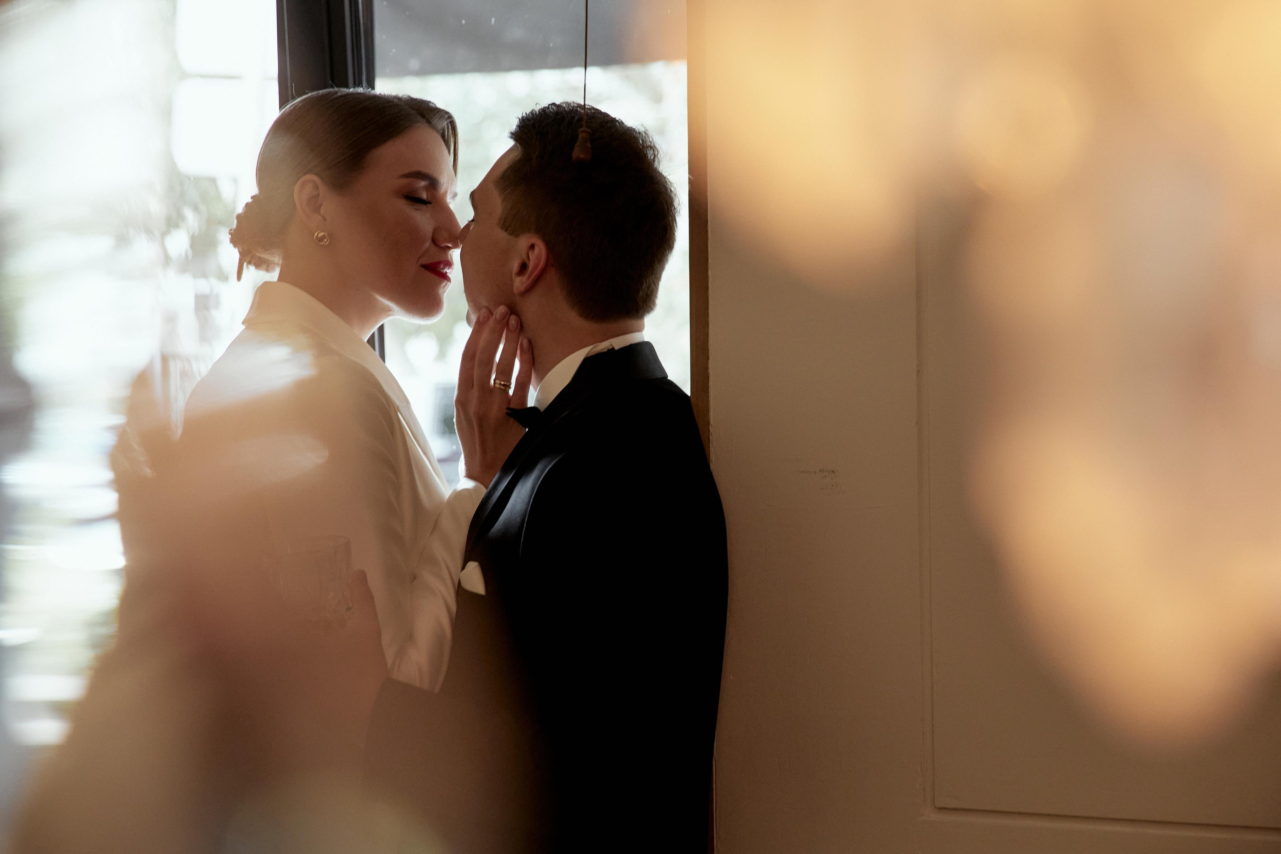 YOU MY HEART YOU MY SOUL. Дмитрий Мазуркевич: Профессиональный Репортажный Фотограф