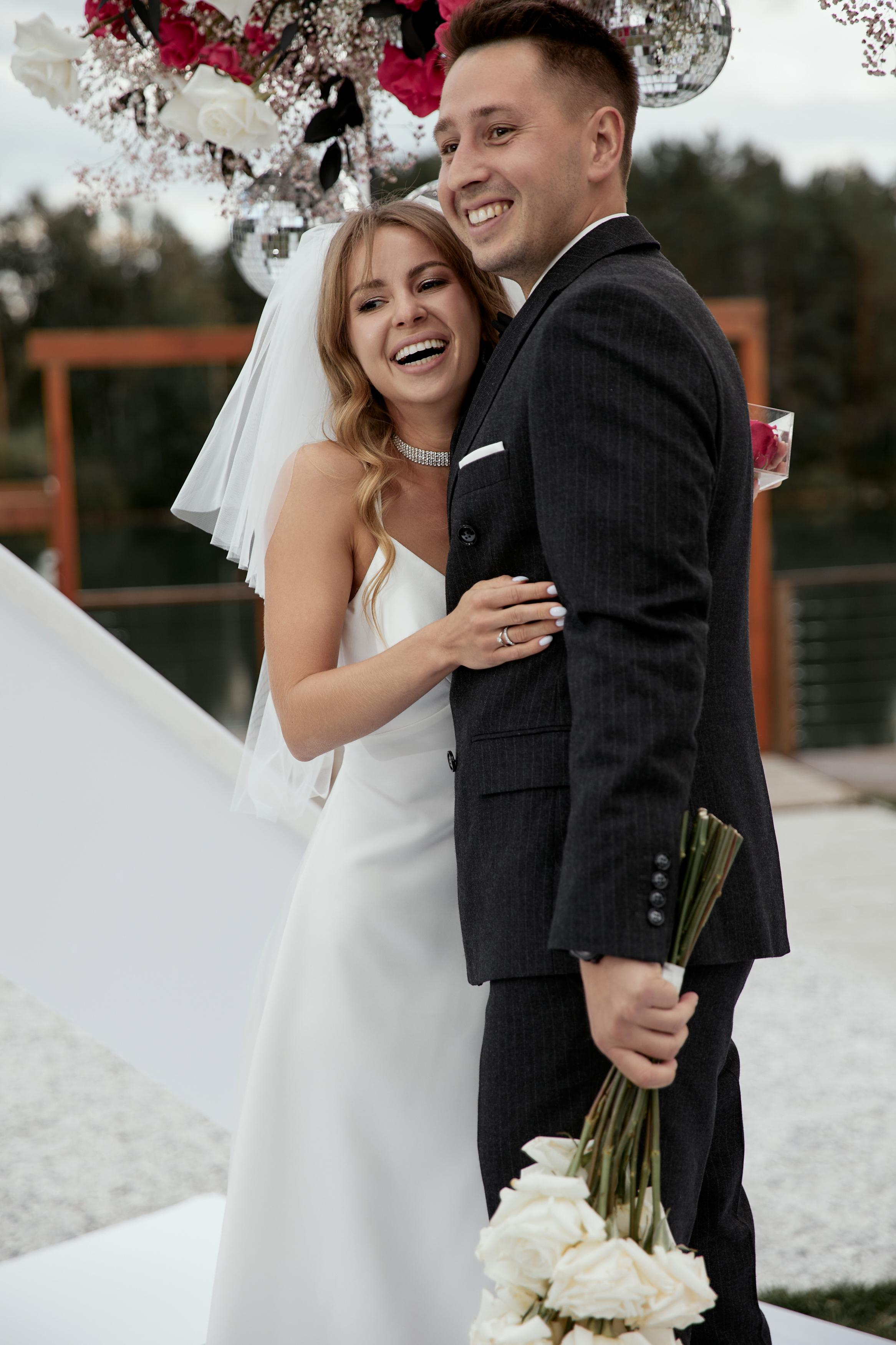 MOMENTS OF BLISS. Дмитрий Мазуркевич: Профессиональный Репортажный Фотограф