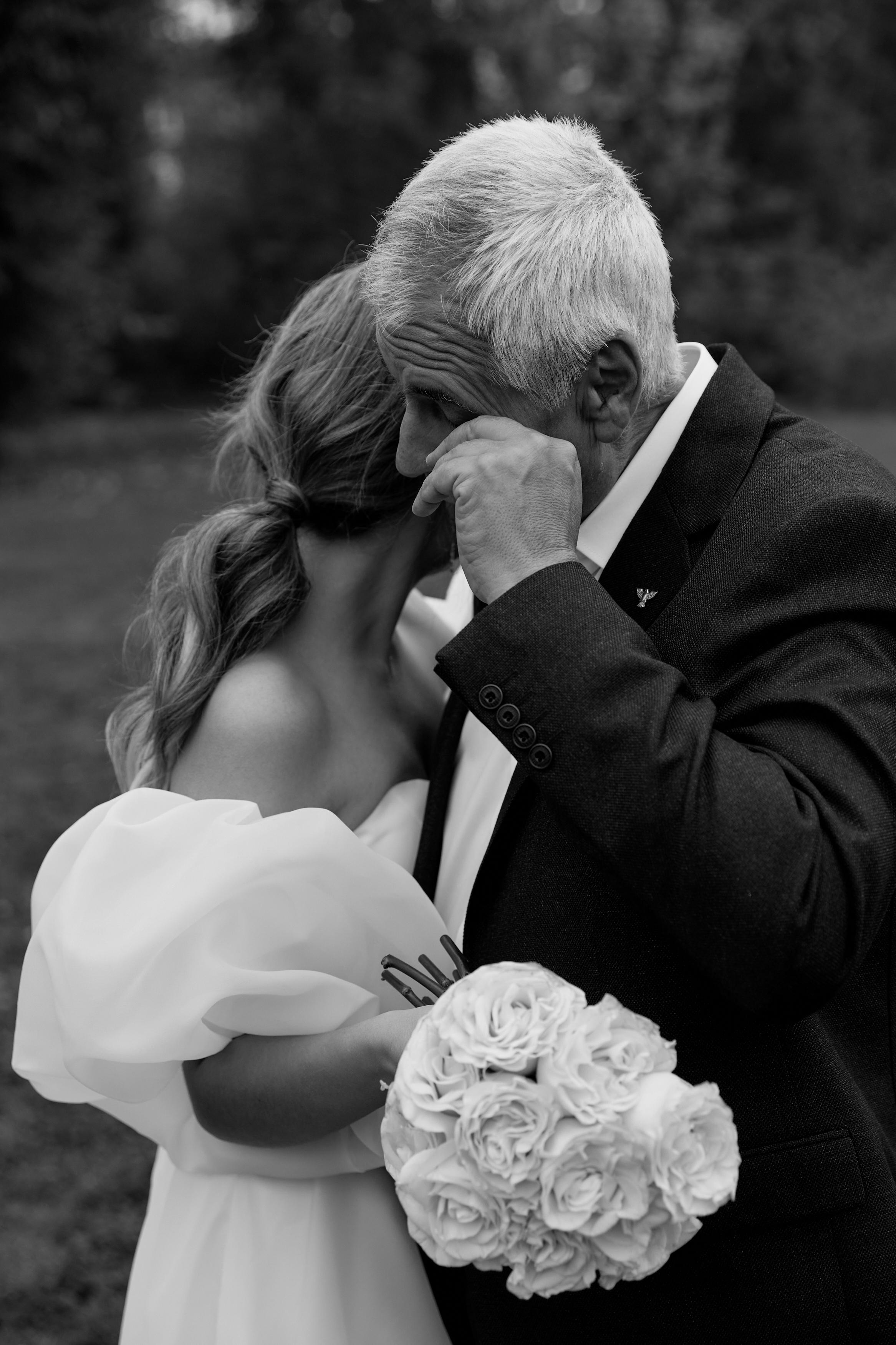 HAPPILY EVER AFTE. Дмитрий Мазуркевич: Профессиональный Репортажный Фотограф