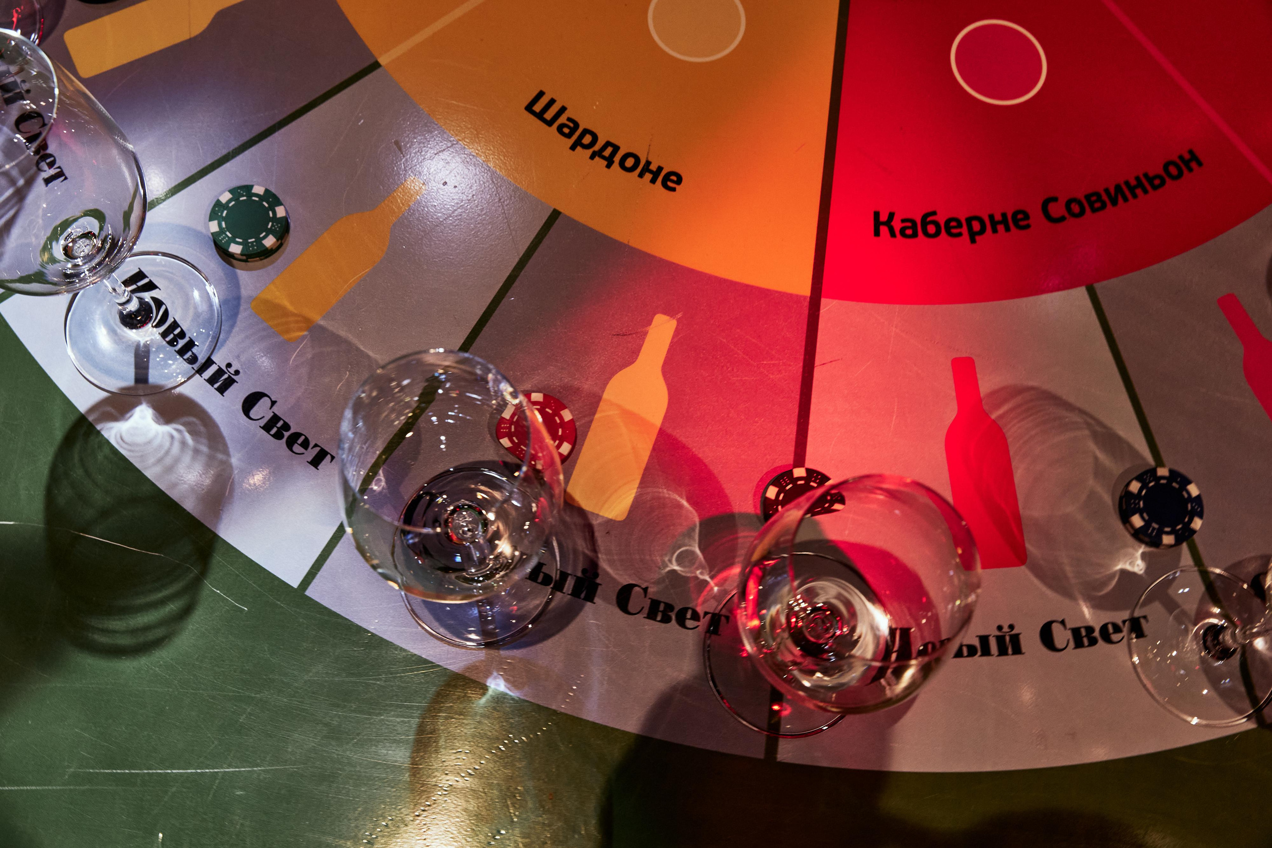 BOSS 13. Дмитрий Мазуркевич: Профессиональный Репортажный Фотограф