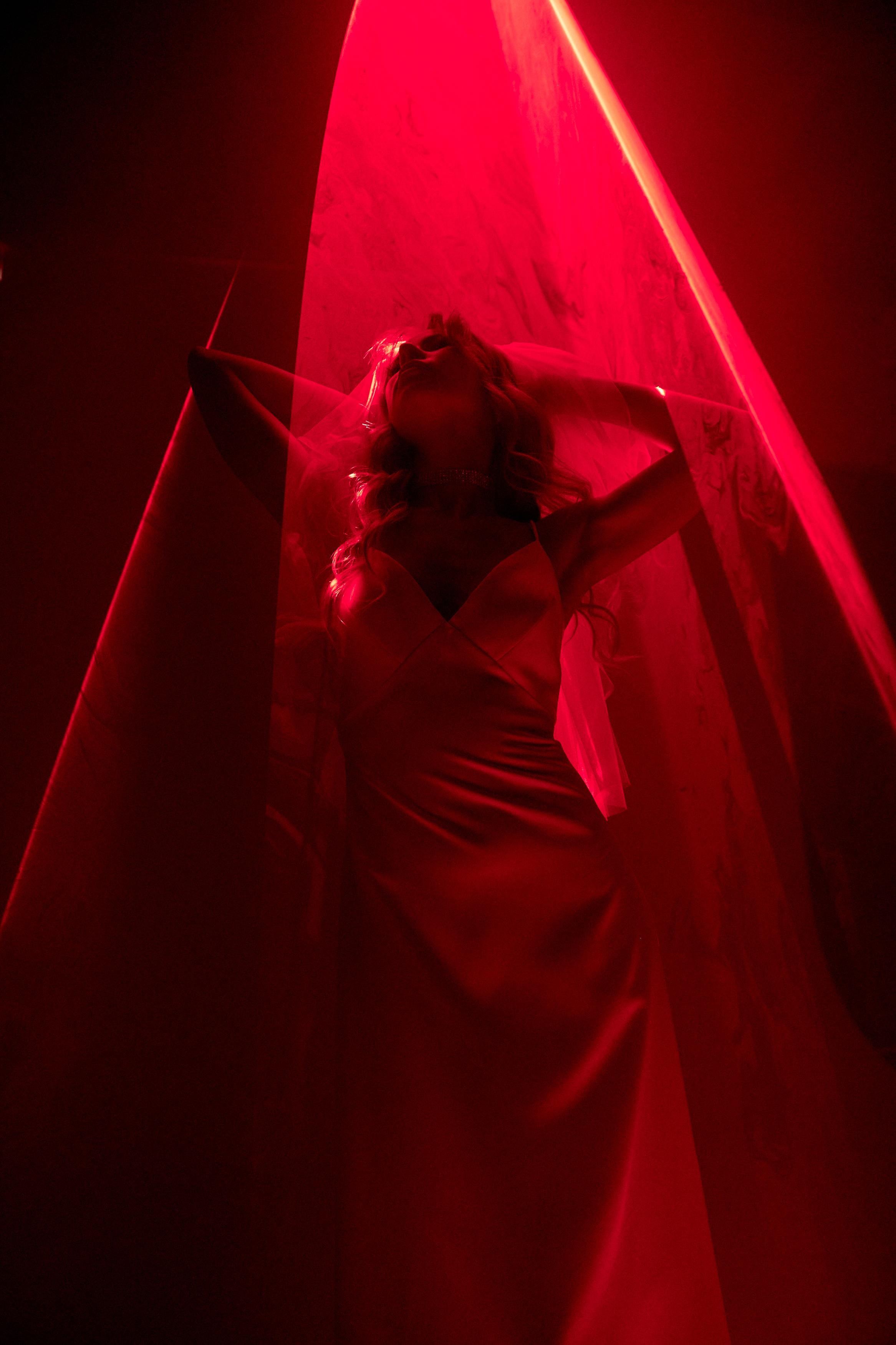 MOMENTS OF BLISS. Дмитрий Мазуркевич: Профессиональный Репортажный Фотограф