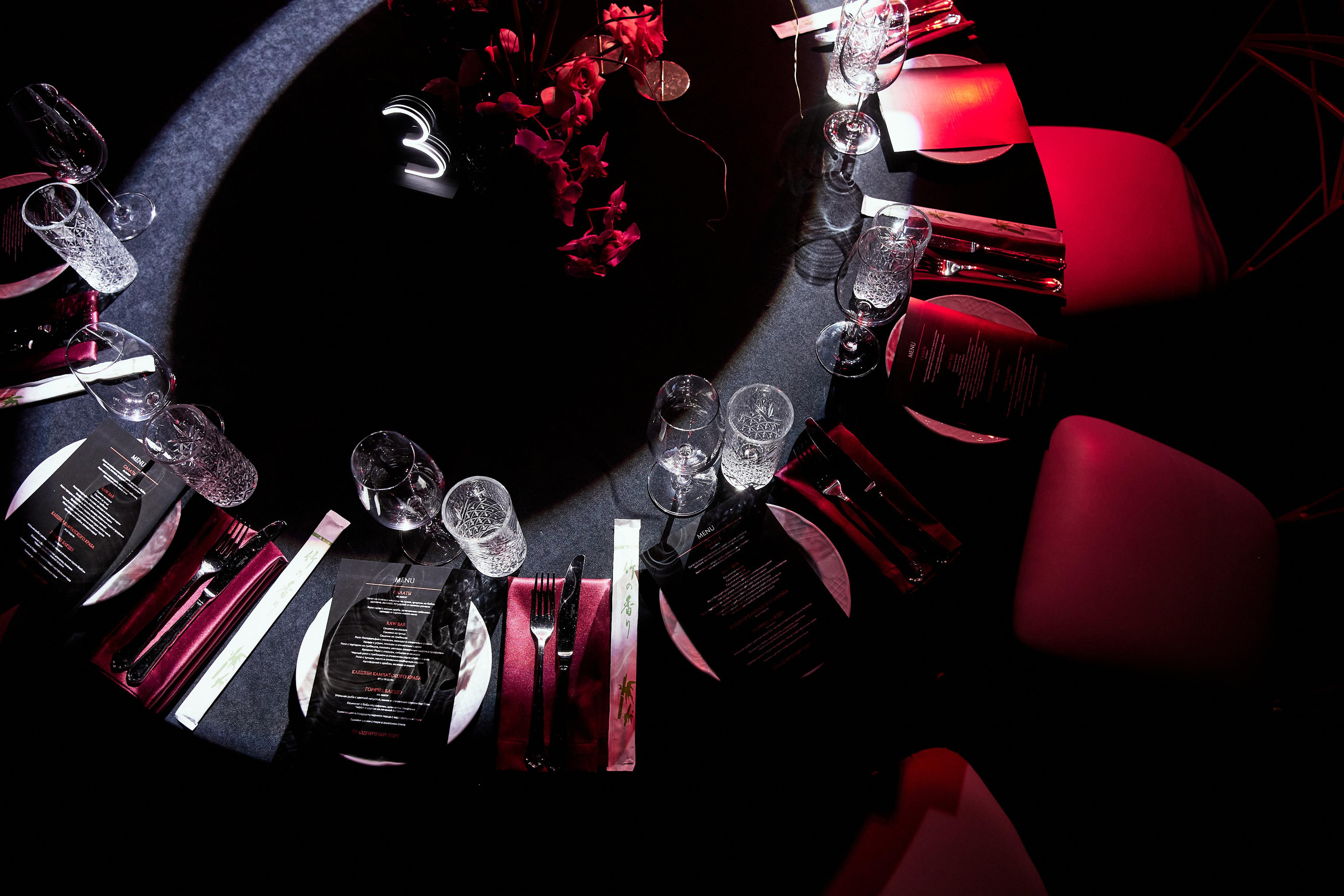 BOSS 13. Дмитрий Мазуркевич: Профессиональный Репортажный Фотограф