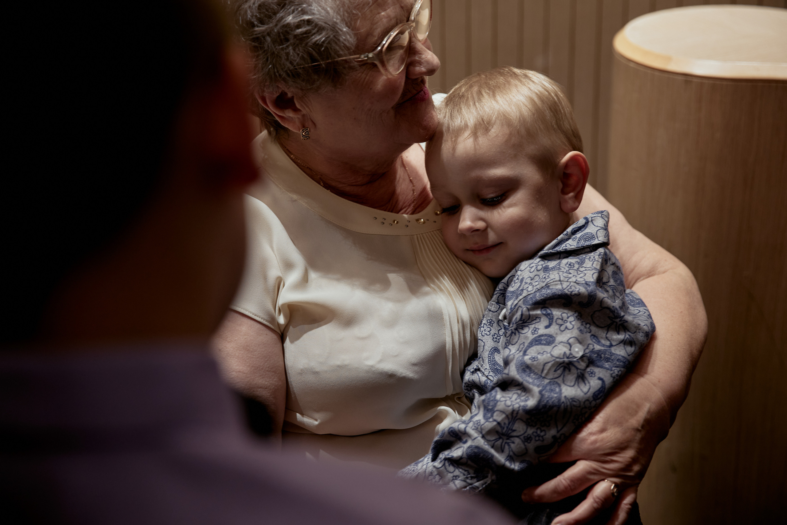 GOLDEN WEDDING. Дмитрий Мазуркевич: Профессиональный Репортажный Фотограф