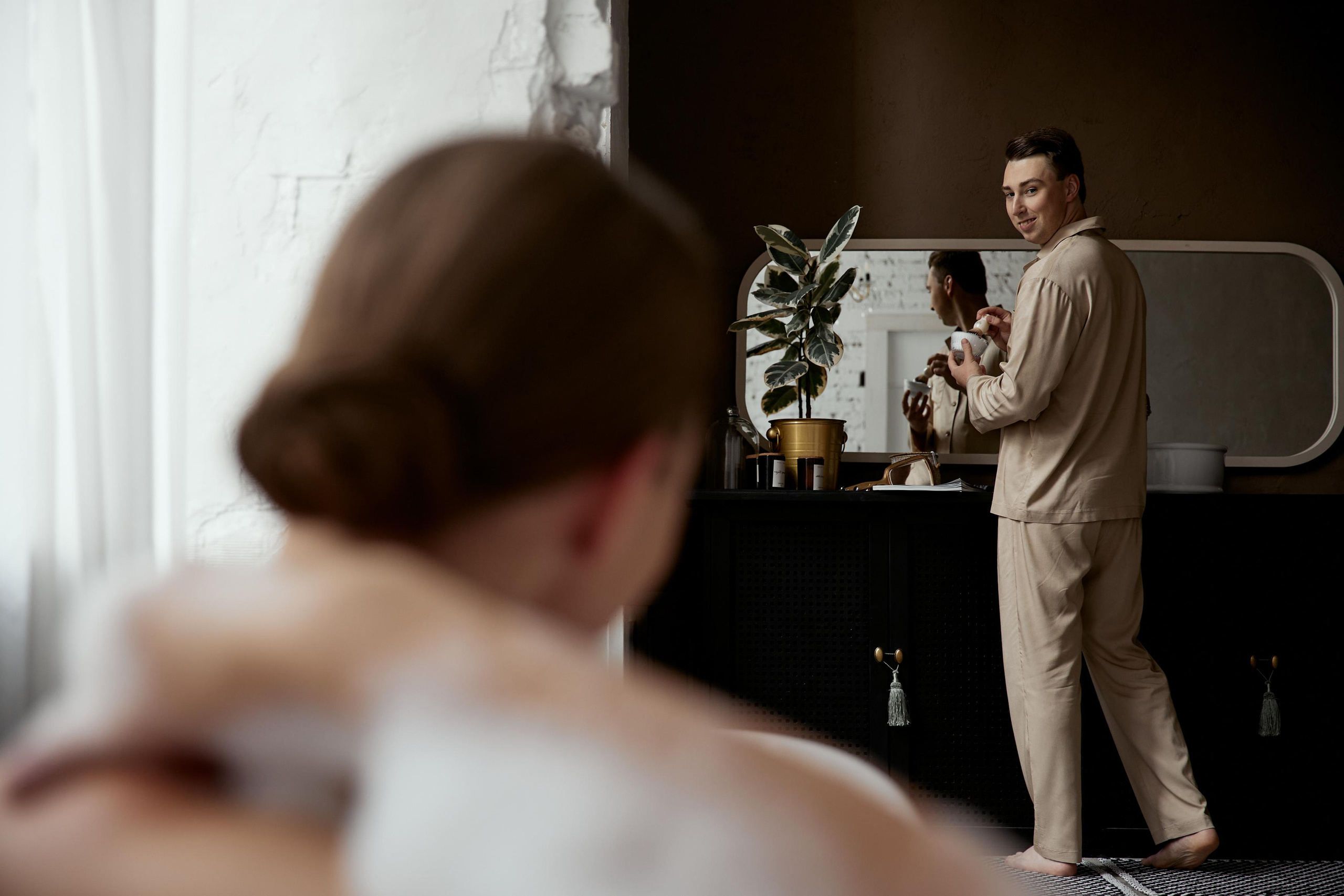 YOU MY HEART YOU MY SOUL. Дмитрий Мазуркевич: Профессиональный Репортажный Фотограф