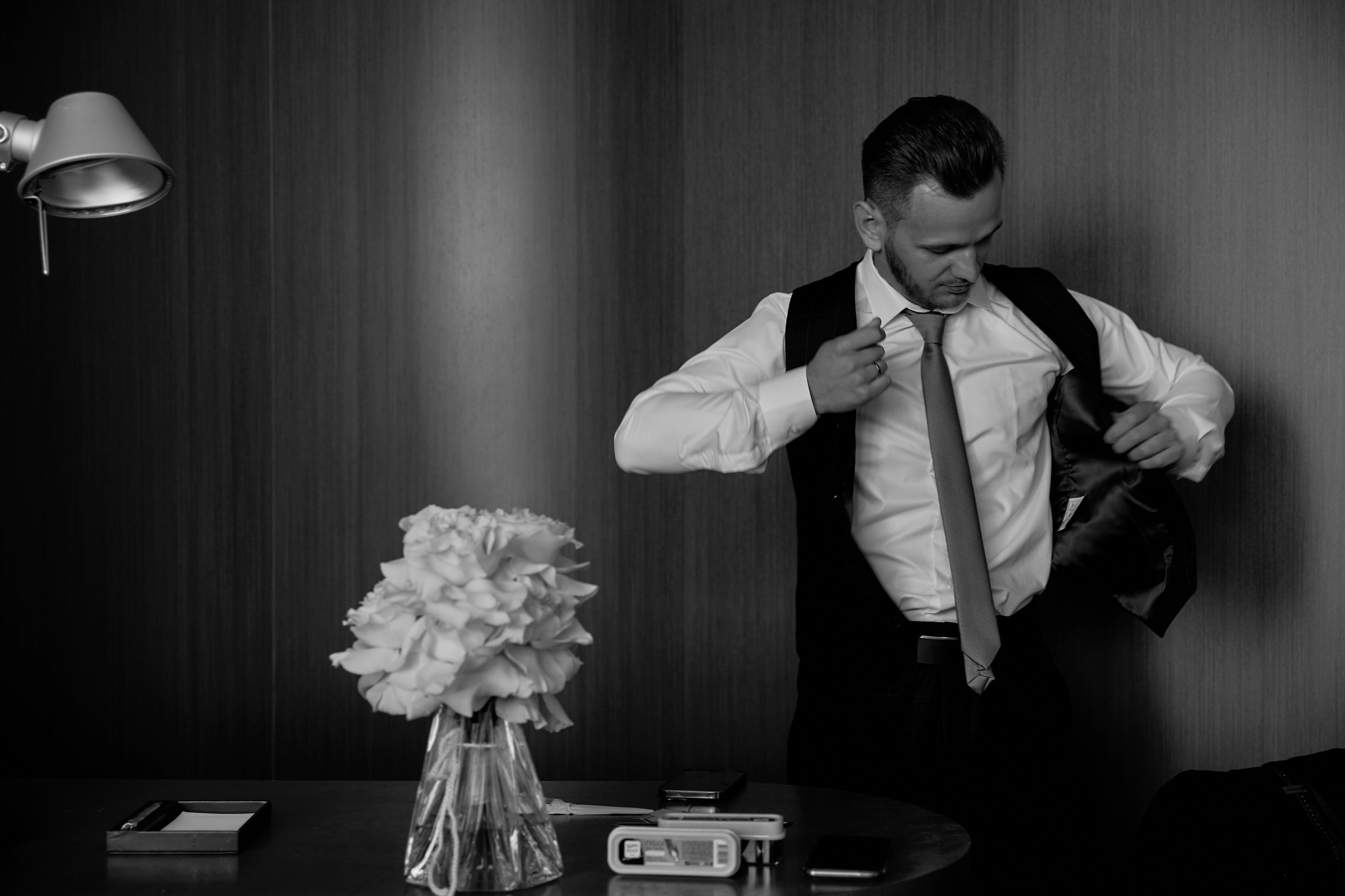 GOLDEN WEDDING. Дмитрий Мазуркевич: Профессиональный Репортажный Фотограф