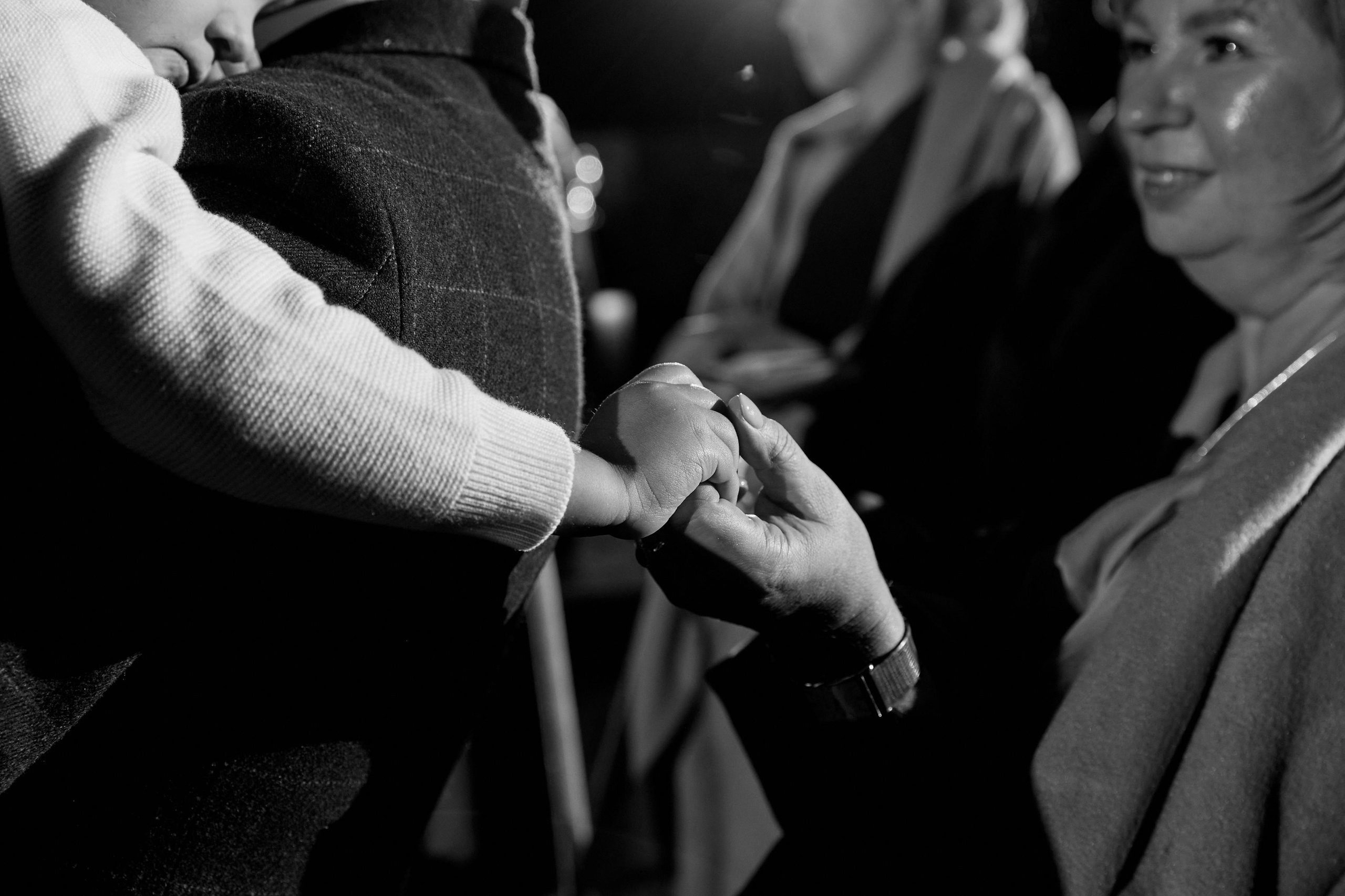 MOMENTS OF BLISS. Дмитрий Мазуркевич: Профессиональный Репортажный Фотограф