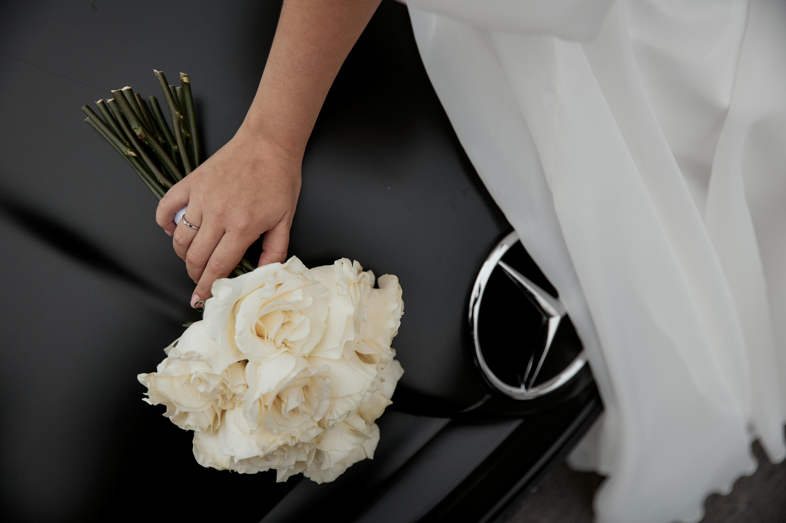 HAPPILY EVER AFTE. Дмитрий Мазуркевич: Профессиональный Репортажный Фотограф