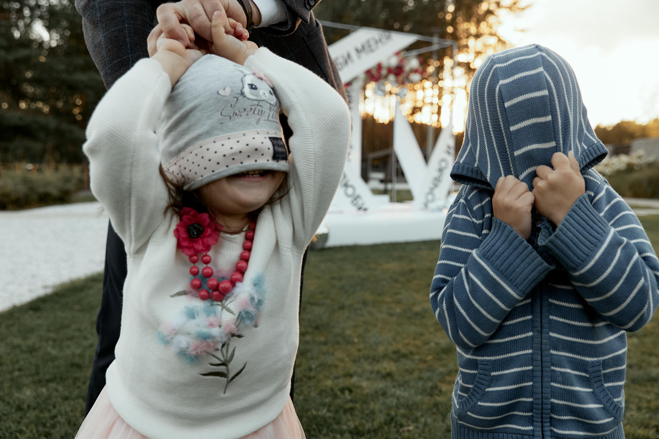 MOMENTS OF BLISS. Дмитрий Мазуркевич: Профессиональный Репортажный Фотограф