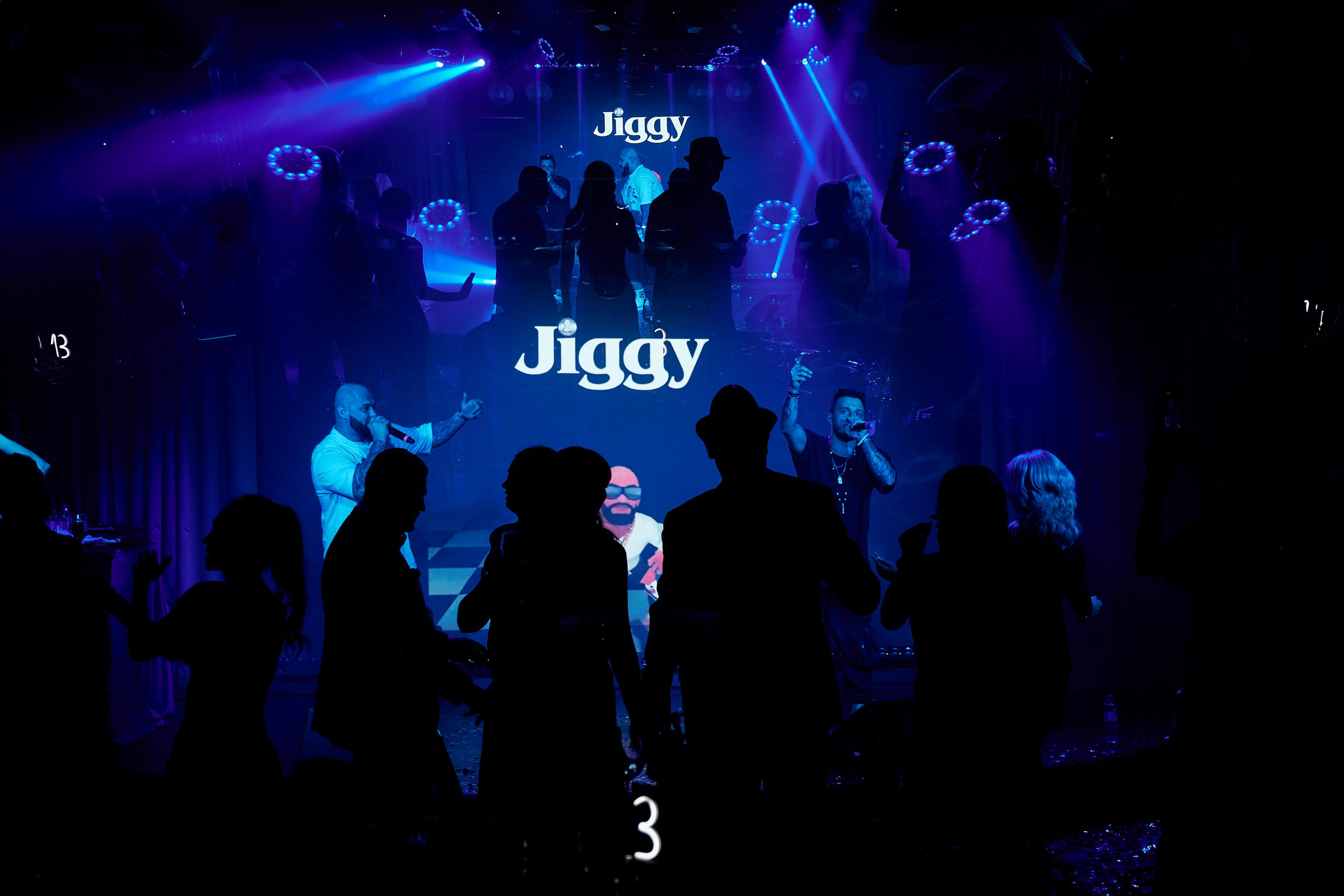 BOSS 13. Дмитрий Мазуркевич: Профессиональный Репортажный Фотограф