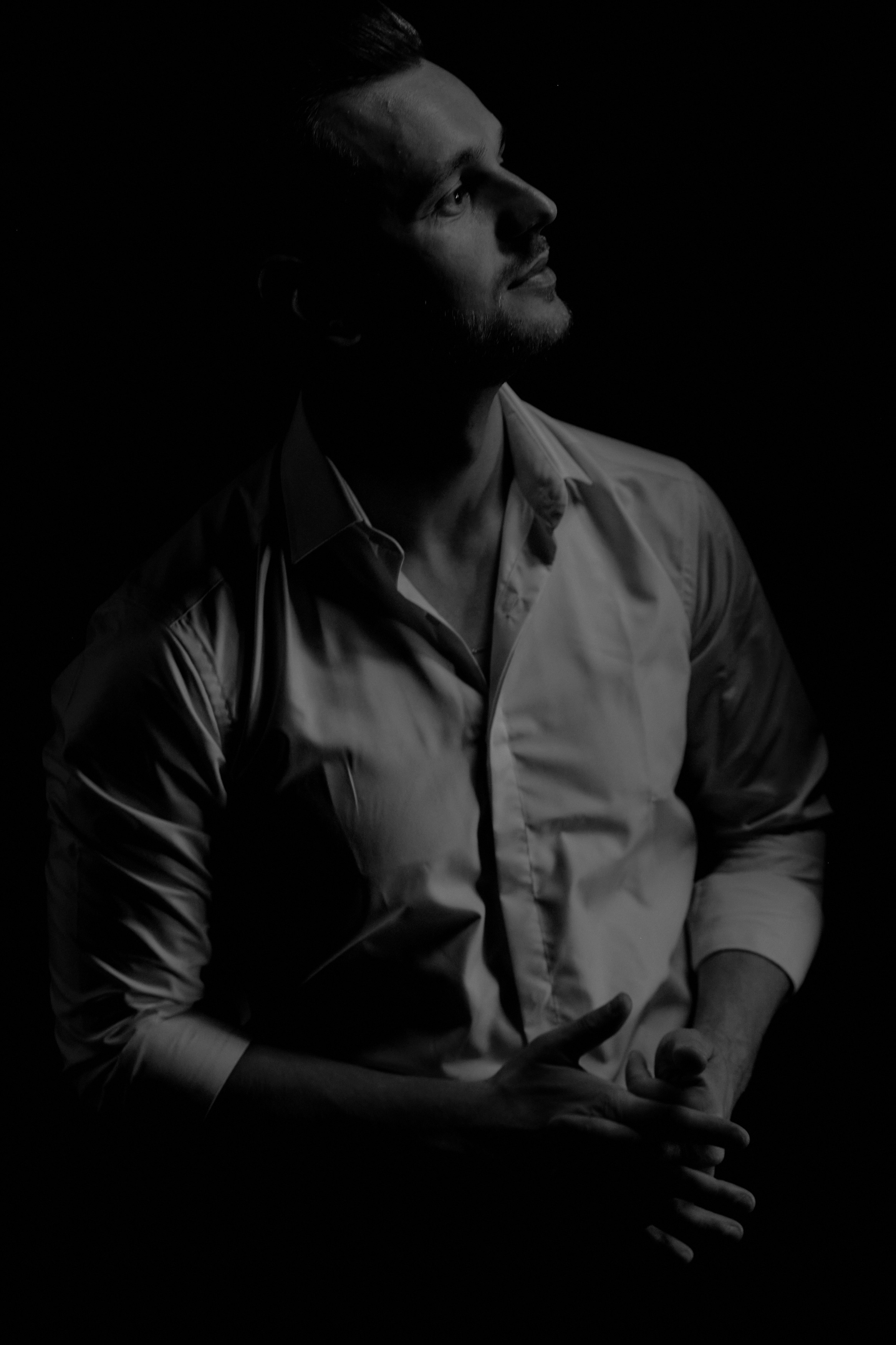 GOLDEN WEDDING. Дмитрий Мазуркевич: Профессиональный Репортажный Фотограф