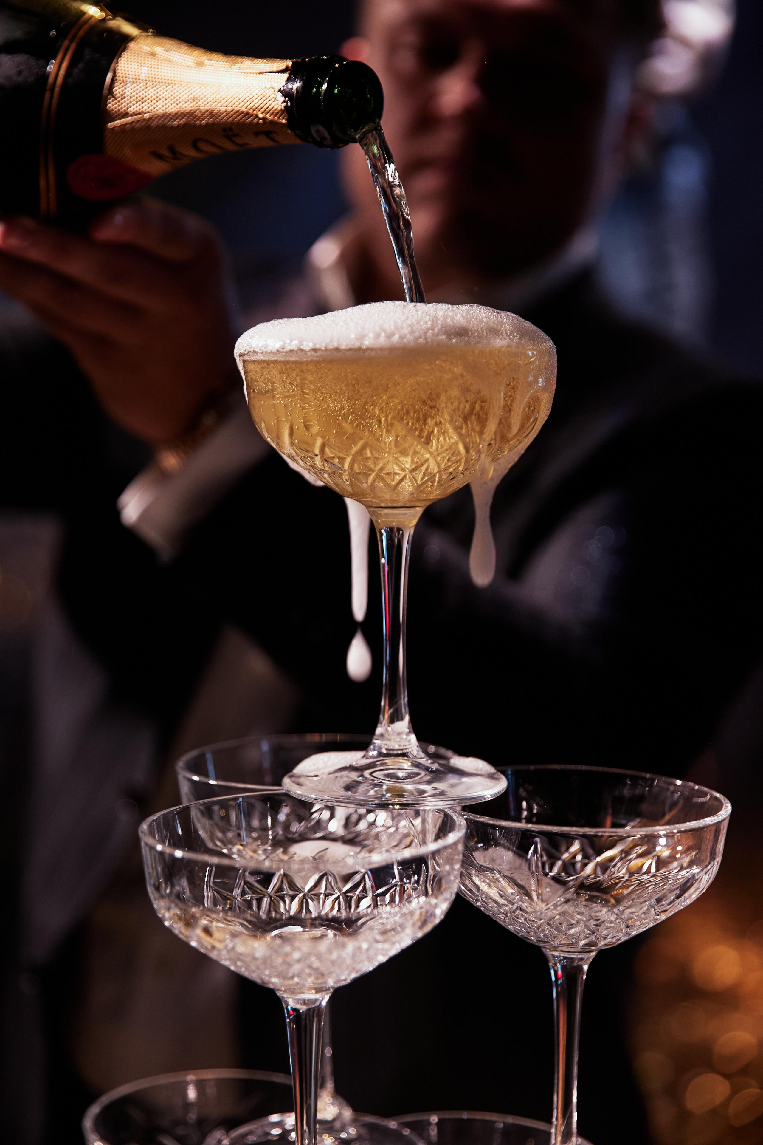 BOSS 13. Дмитрий Мазуркевич: Профессиональный Репортажный Фотограф