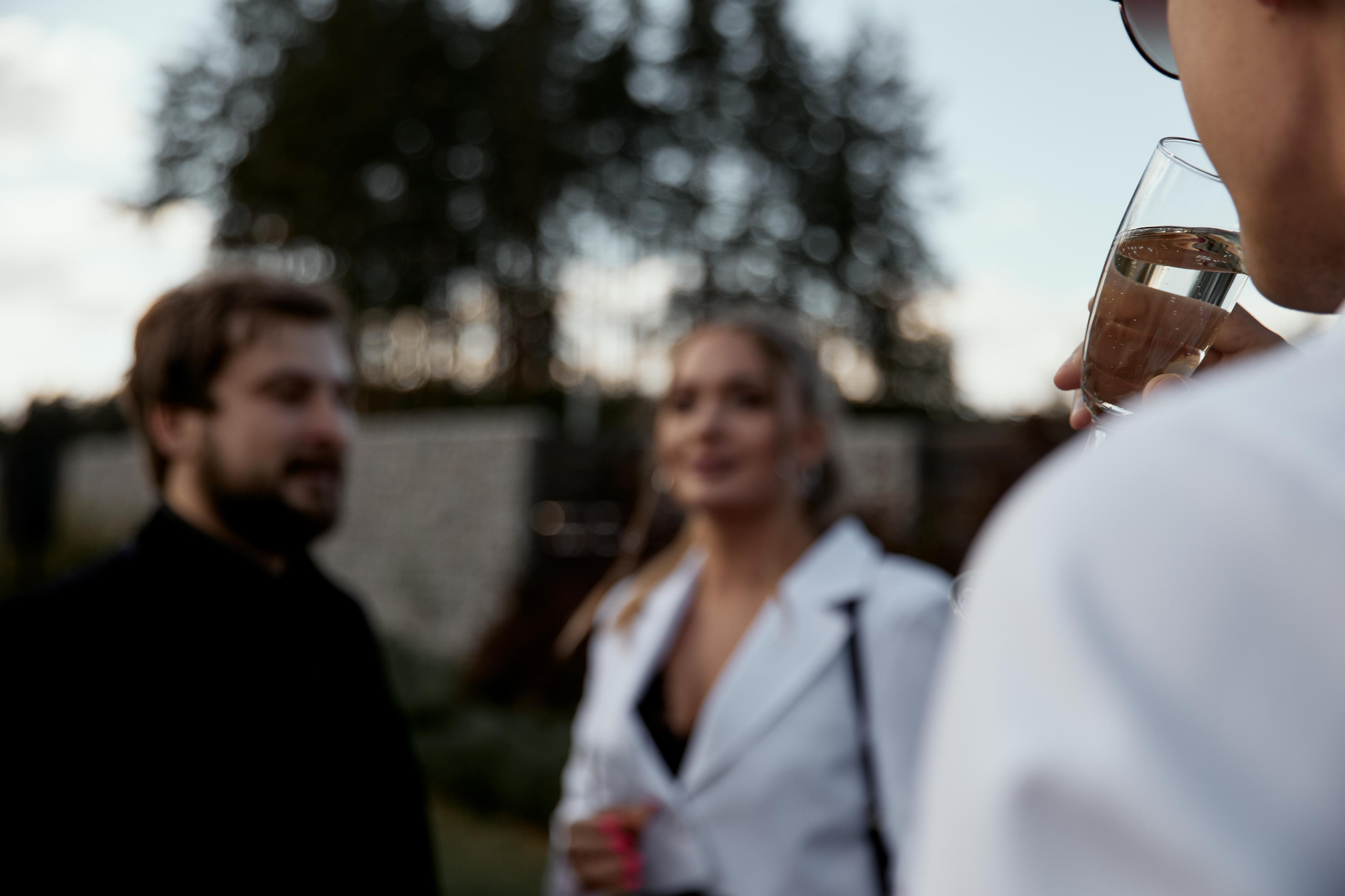 MOMENTS OF BLISS. Дмитрий Мазуркевич: Профессиональный Репортажный Фотограф