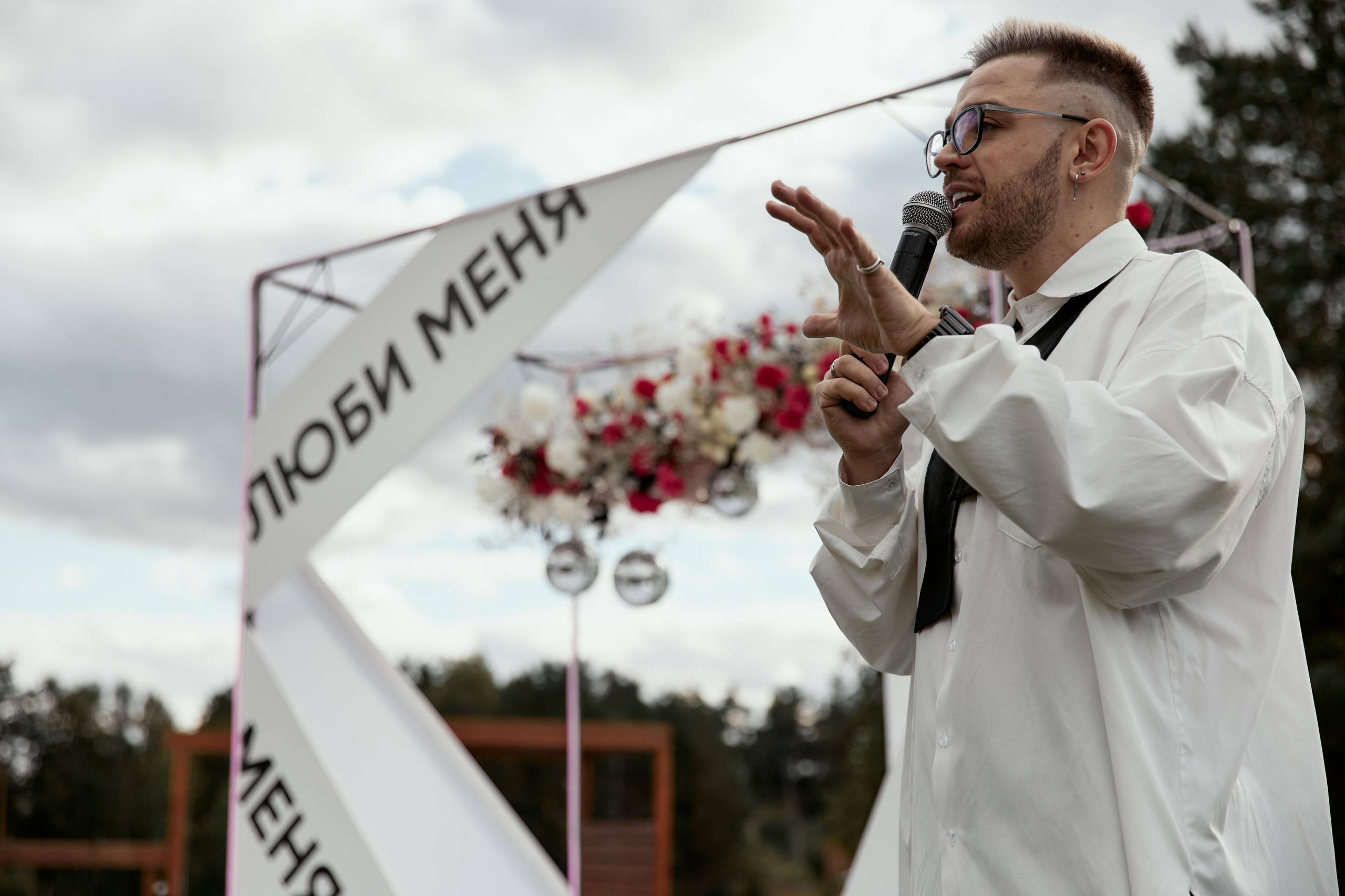 MOMENTS OF BLISS. Дмитрий Мазуркевич: Профессиональный Репортажный Фотограф